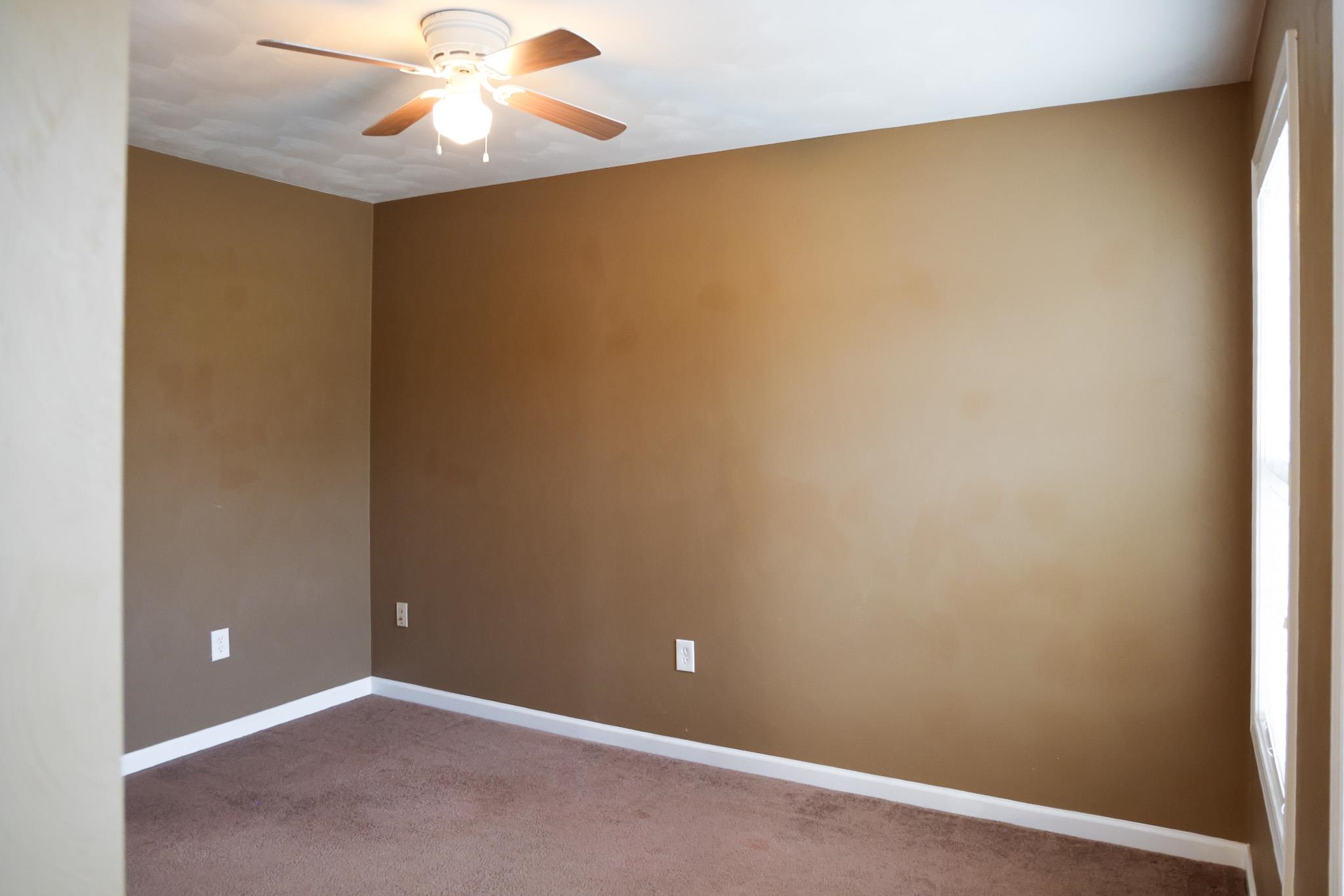 505 Keystone Drive Christiansburg VA 24073