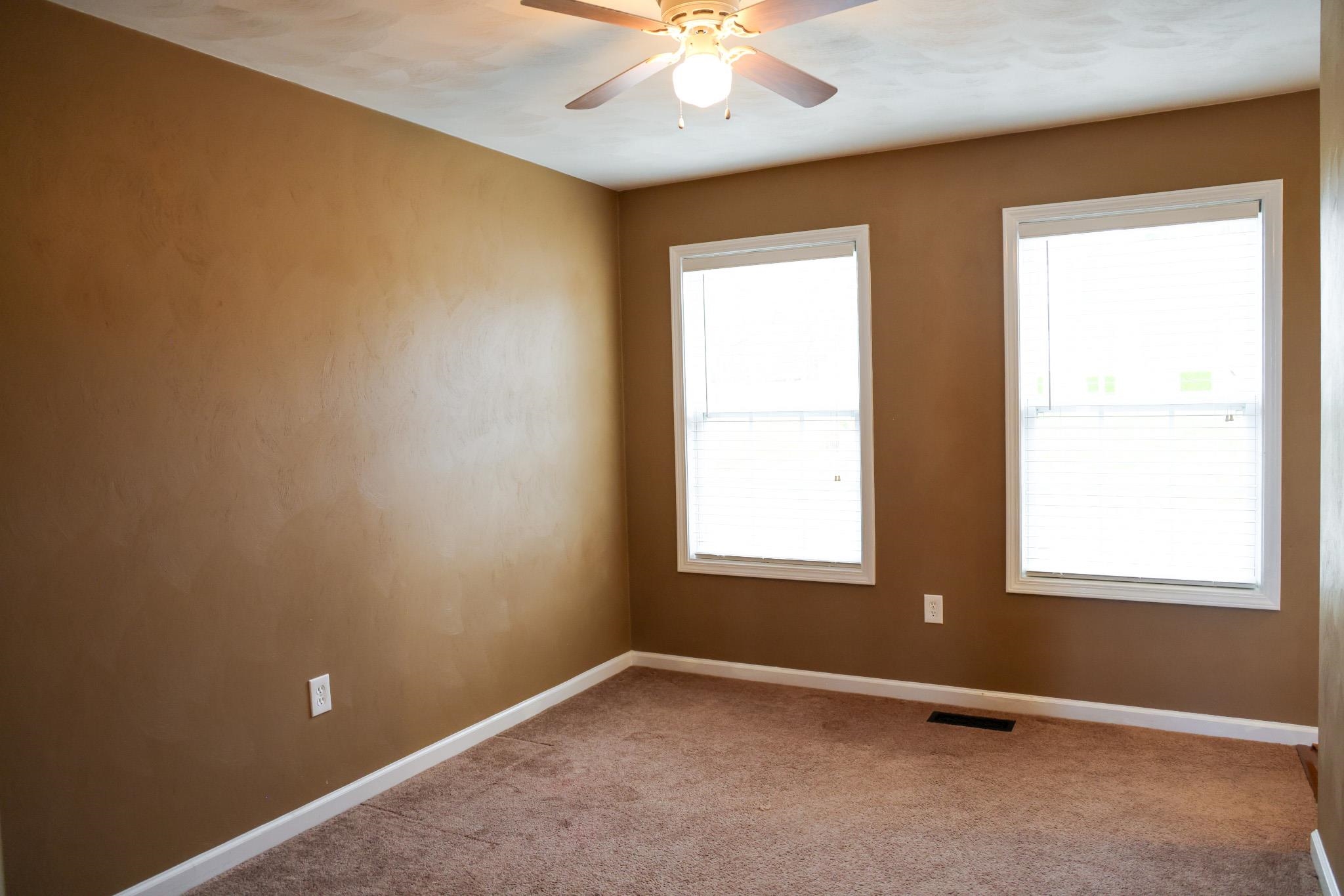 505 Keystone Drive Christiansburg VA 24073