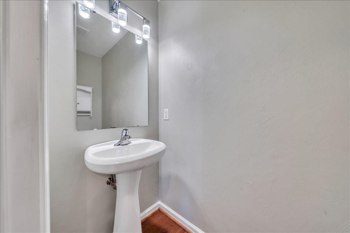 505 Keystone Drive Christiansburg VA 24073