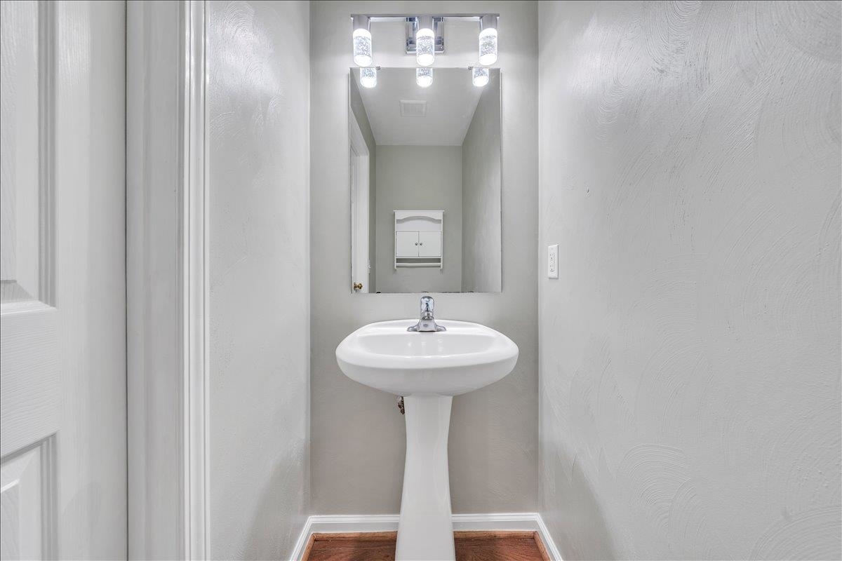 505 Keystone Drive Christiansburg VA 24073