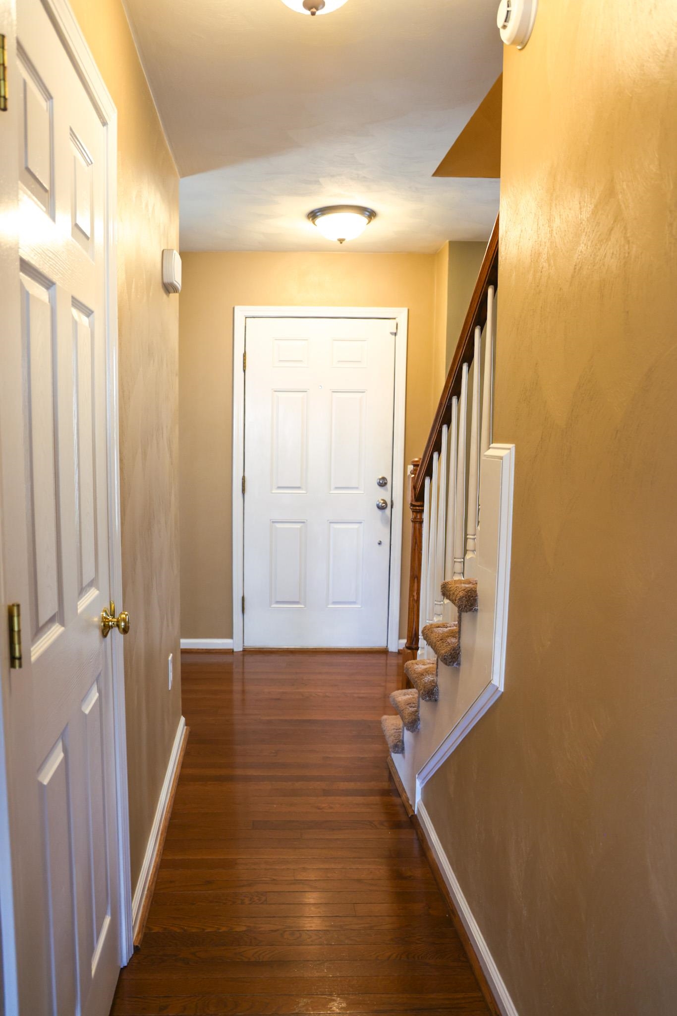 505 Keystone Drive Christiansburg VA 24073