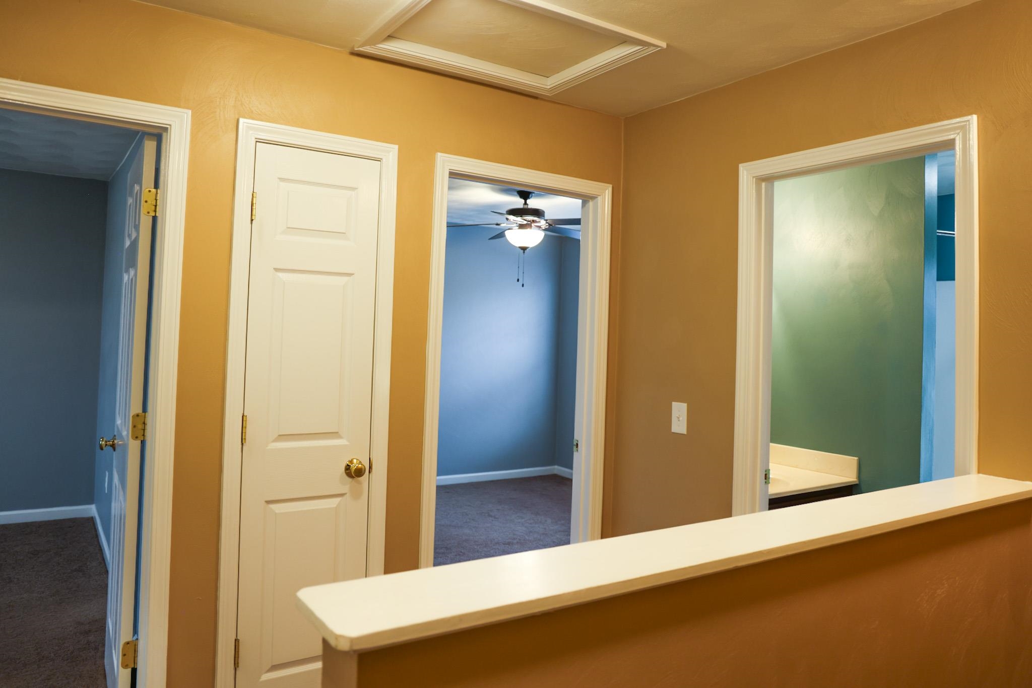 505 Keystone Drive Christiansburg VA 24073