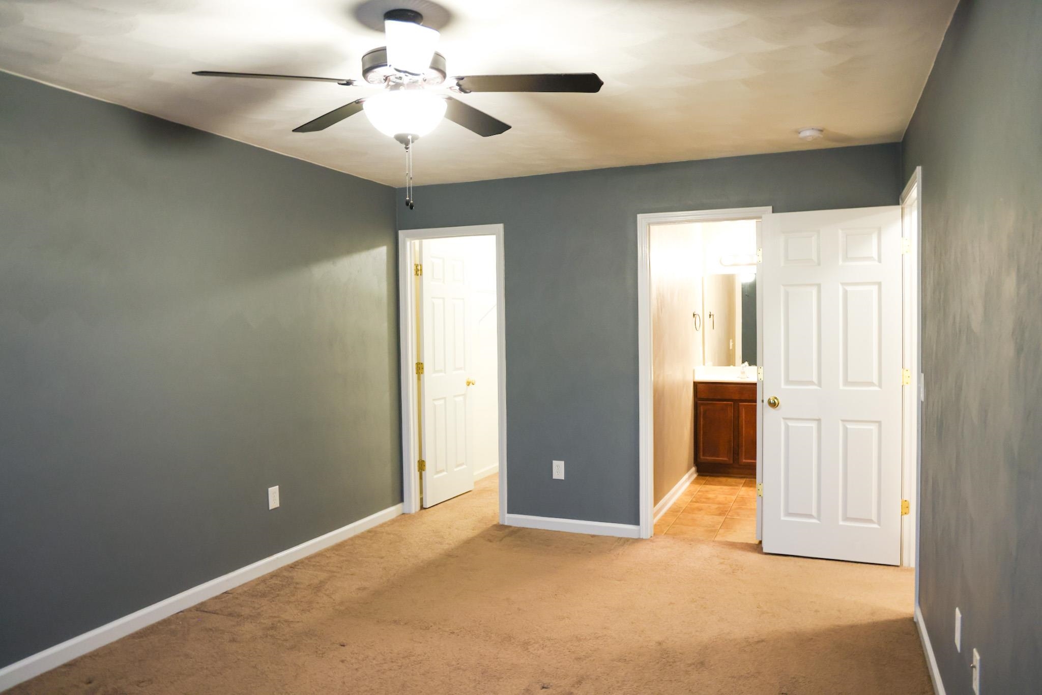 505 Keystone Drive Christiansburg VA 24073