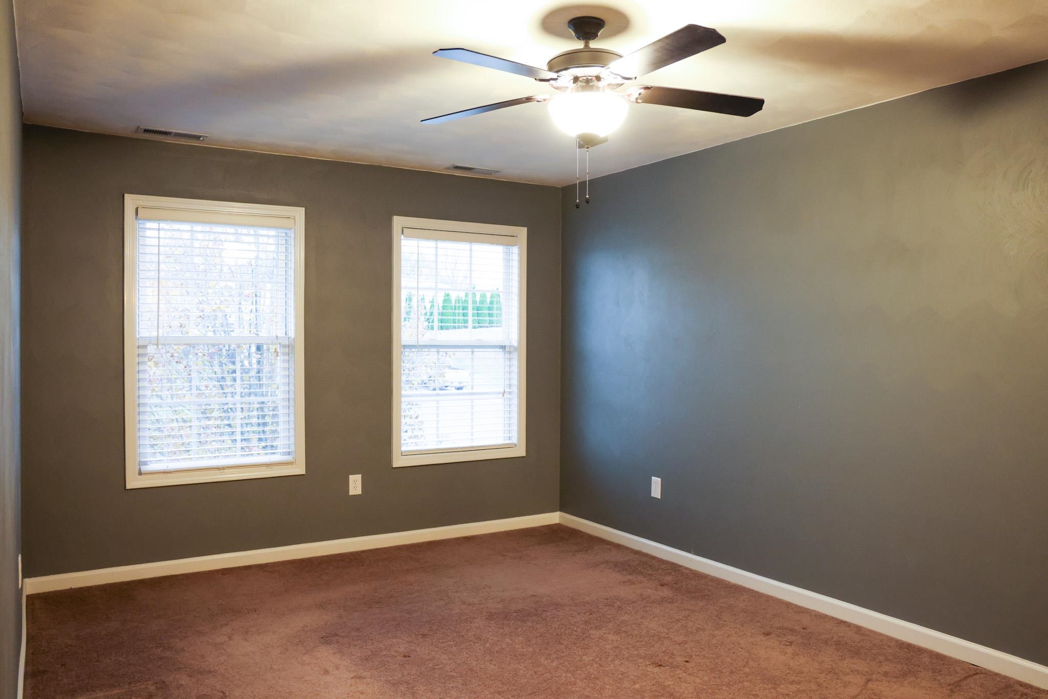 505 Keystone Drive Christiansburg VA 24073