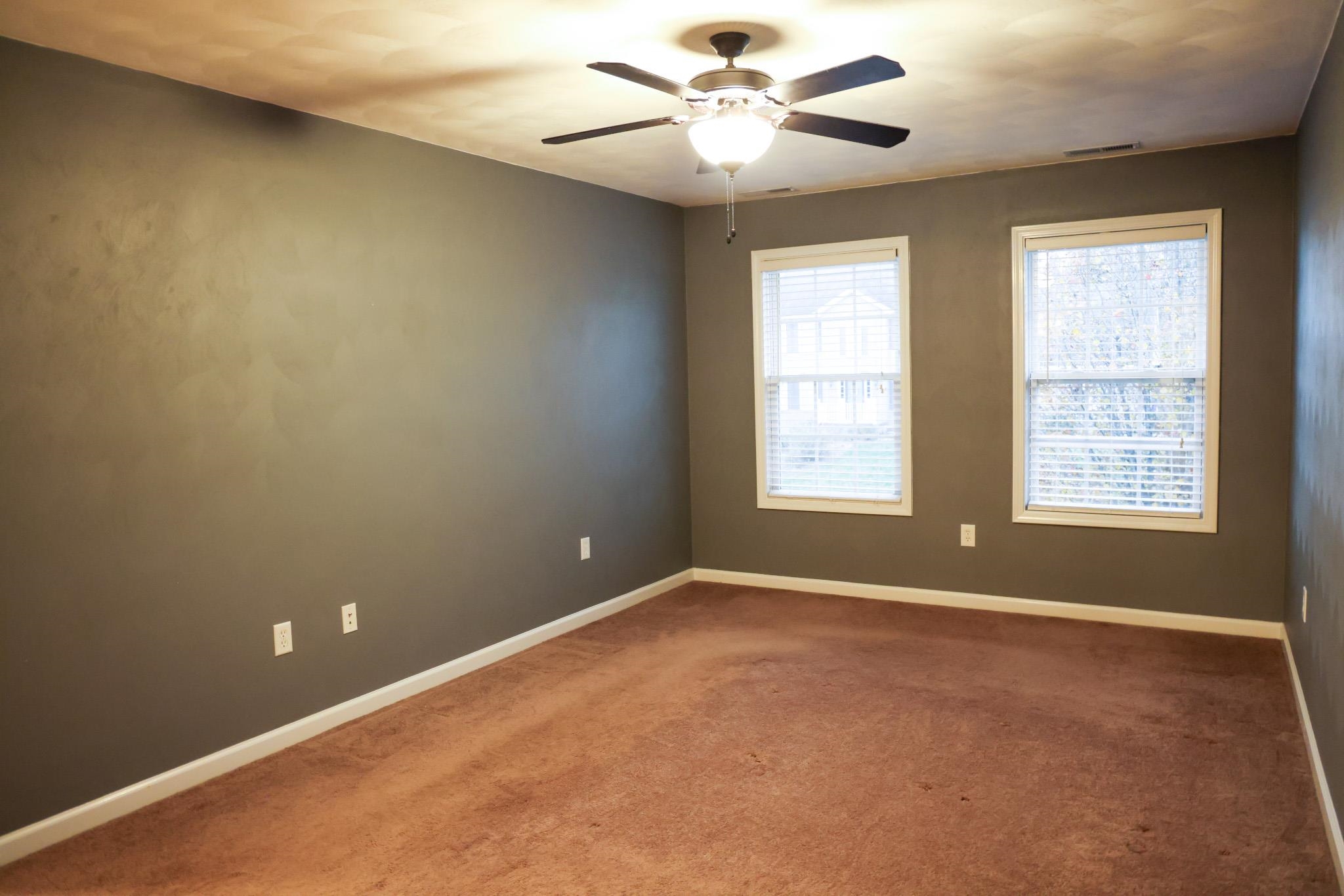 505 Keystone Drive Christiansburg VA 24073