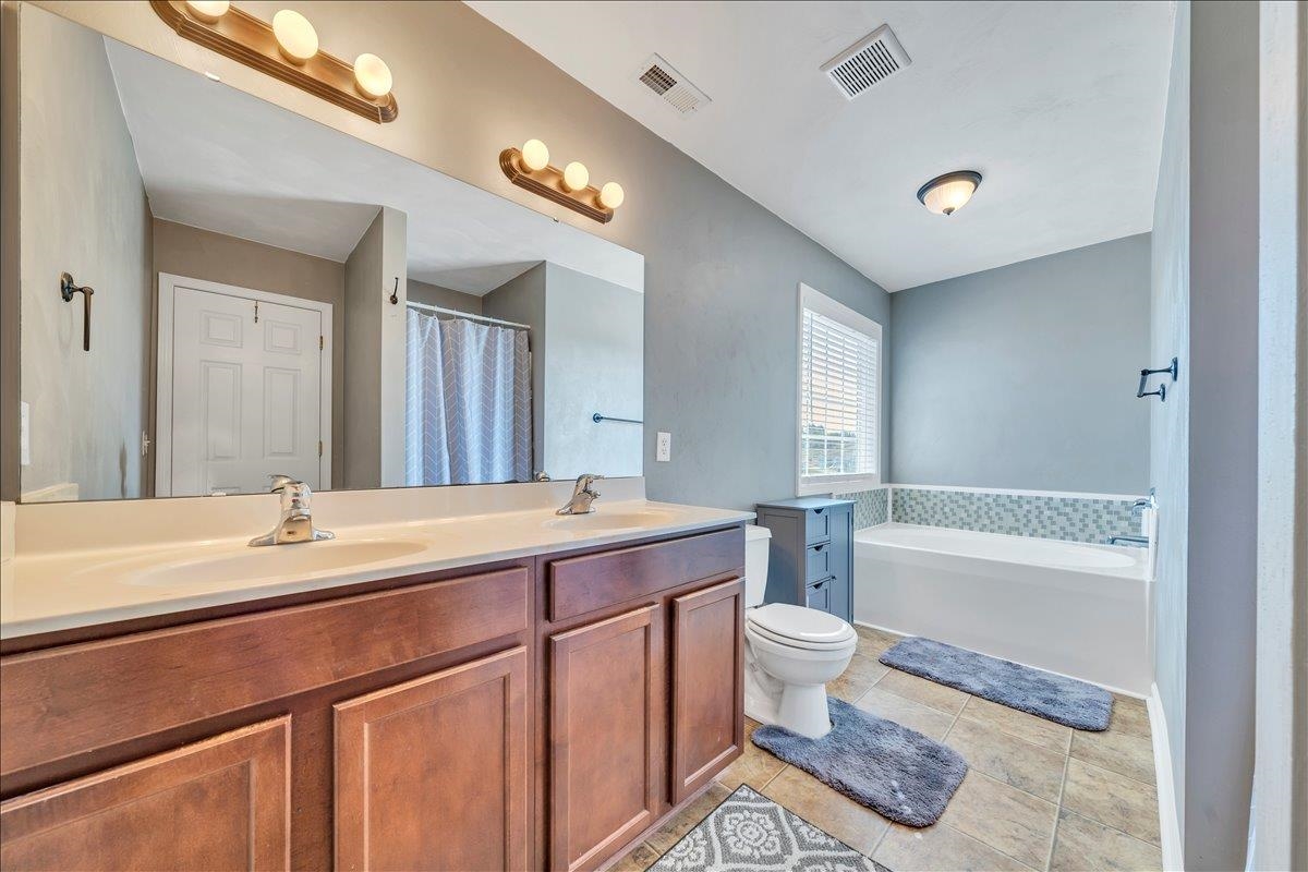 505 Keystone Drive Christiansburg VA 24073