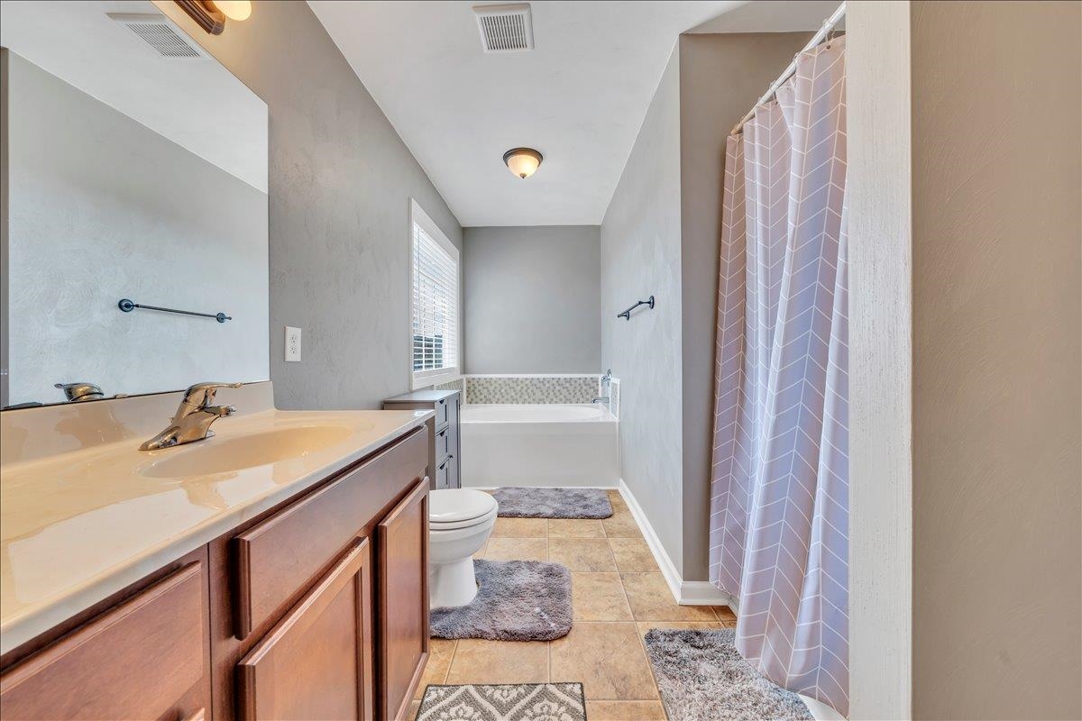 505 Keystone Drive Christiansburg VA 24073