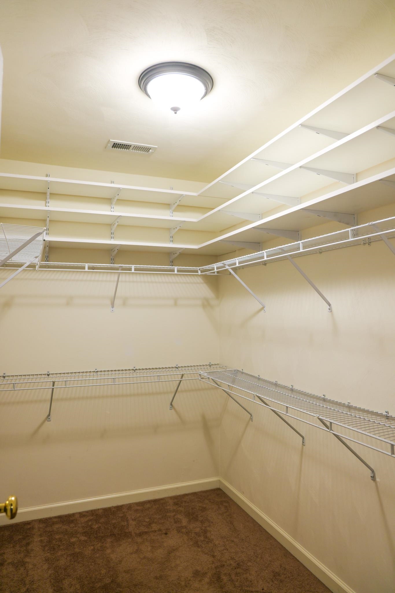 505 Keystone Drive Christiansburg VA 24073