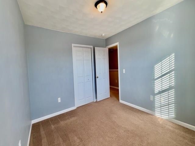 505 Keystone Drive Christiansburg VA 24073