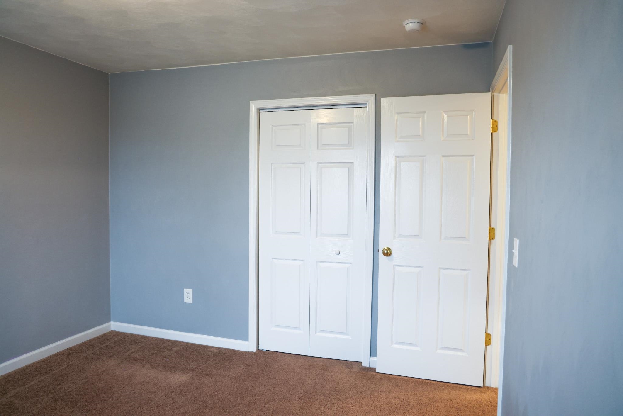 505 Keystone Drive Christiansburg VA 24073