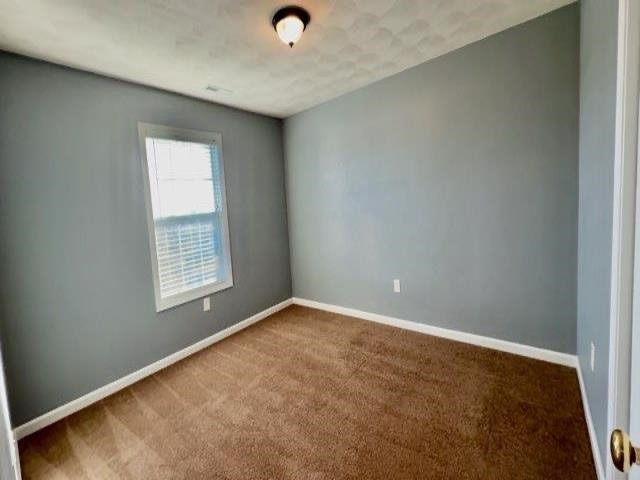 505 Keystone Drive Christiansburg VA 24073