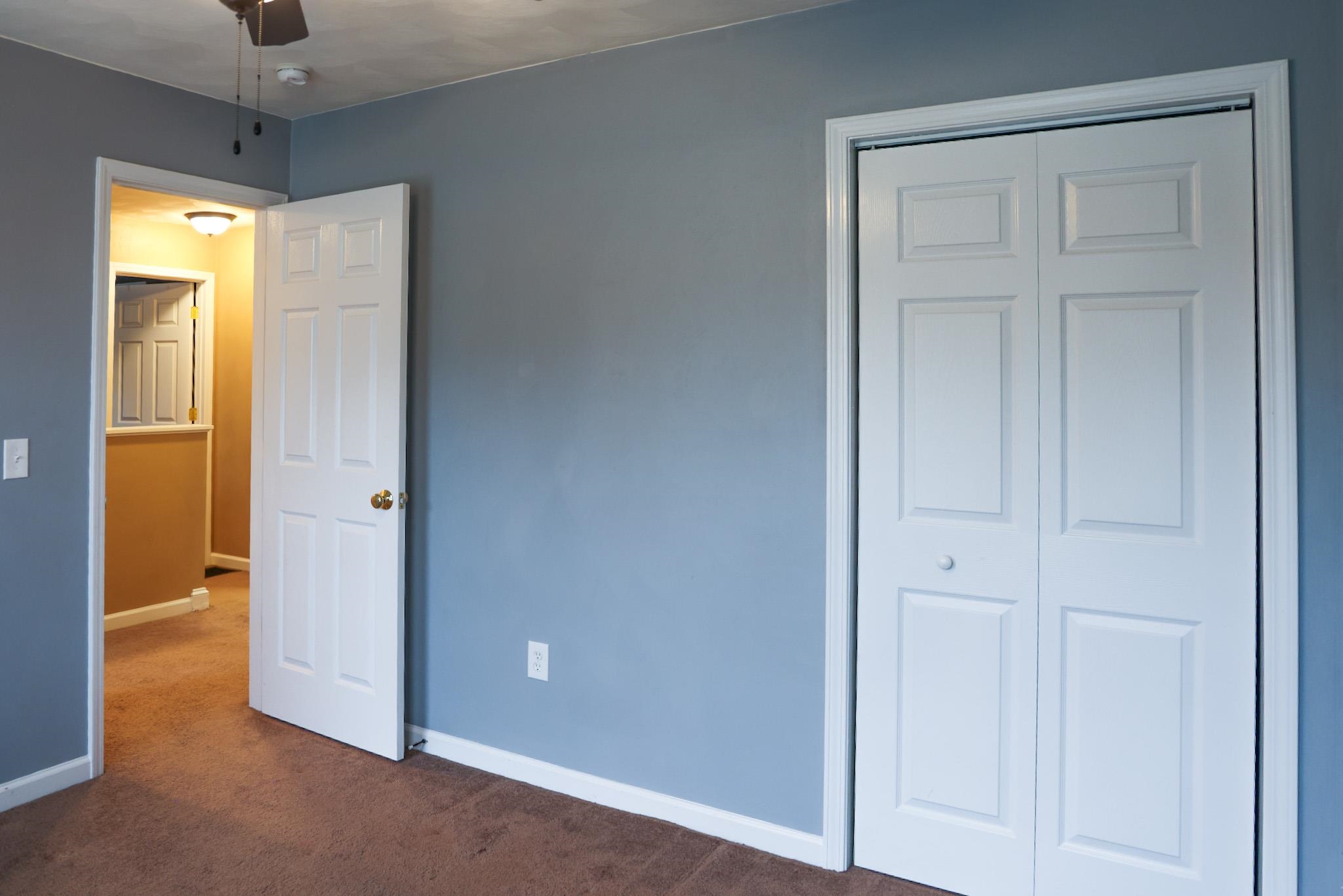 505 Keystone Drive Christiansburg VA 24073