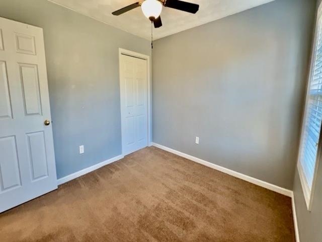 505 Keystone Drive Christiansburg VA 24073