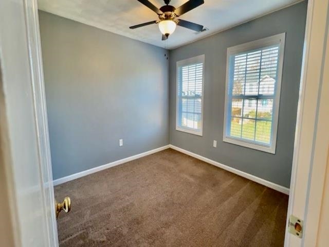 505 Keystone Drive Christiansburg VA 24073