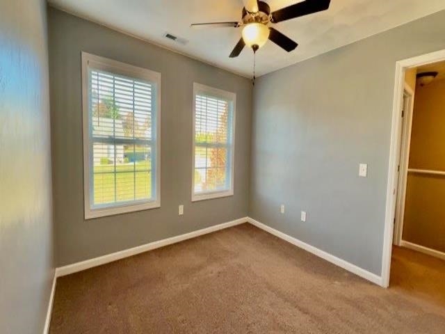 505 Keystone Drive Christiansburg VA 24073