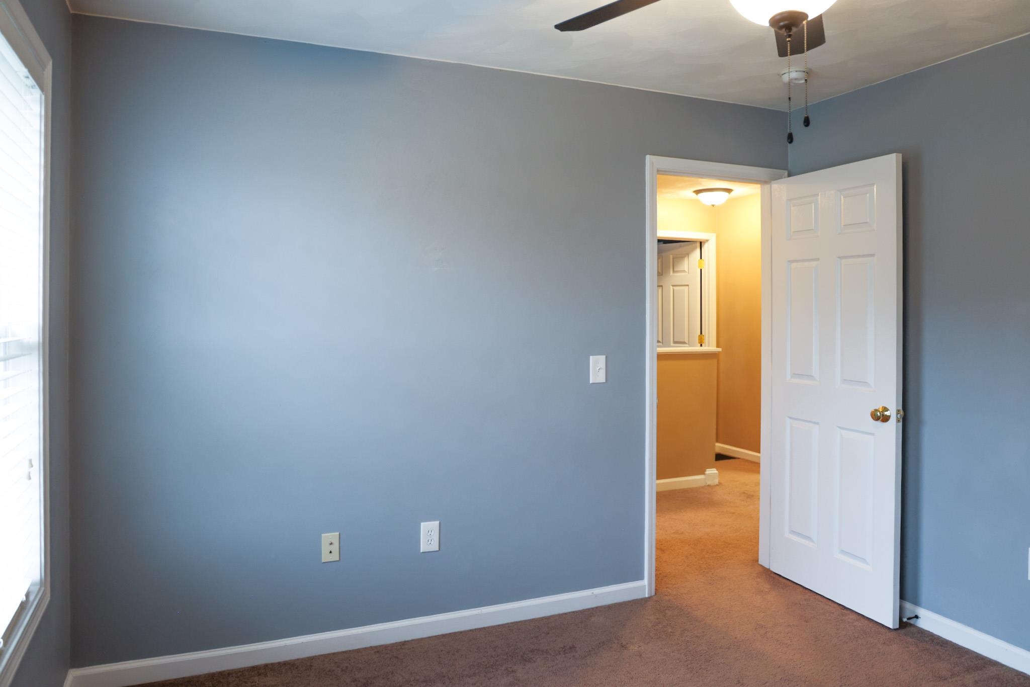 505 Keystone Drive Christiansburg VA 24073