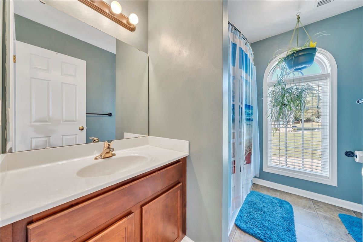 505 Keystone Drive Christiansburg VA 24073