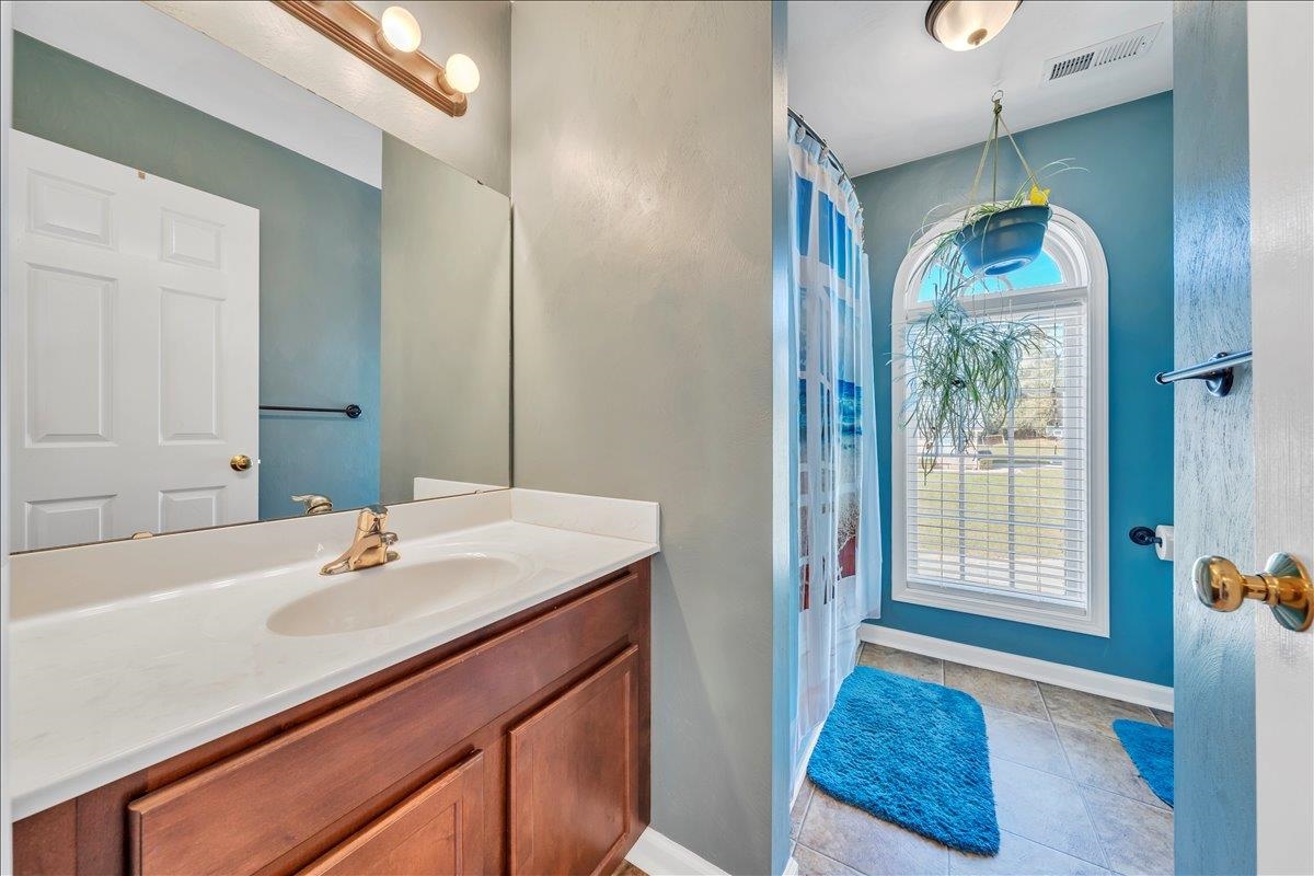 505 Keystone Drive Christiansburg VA 24073