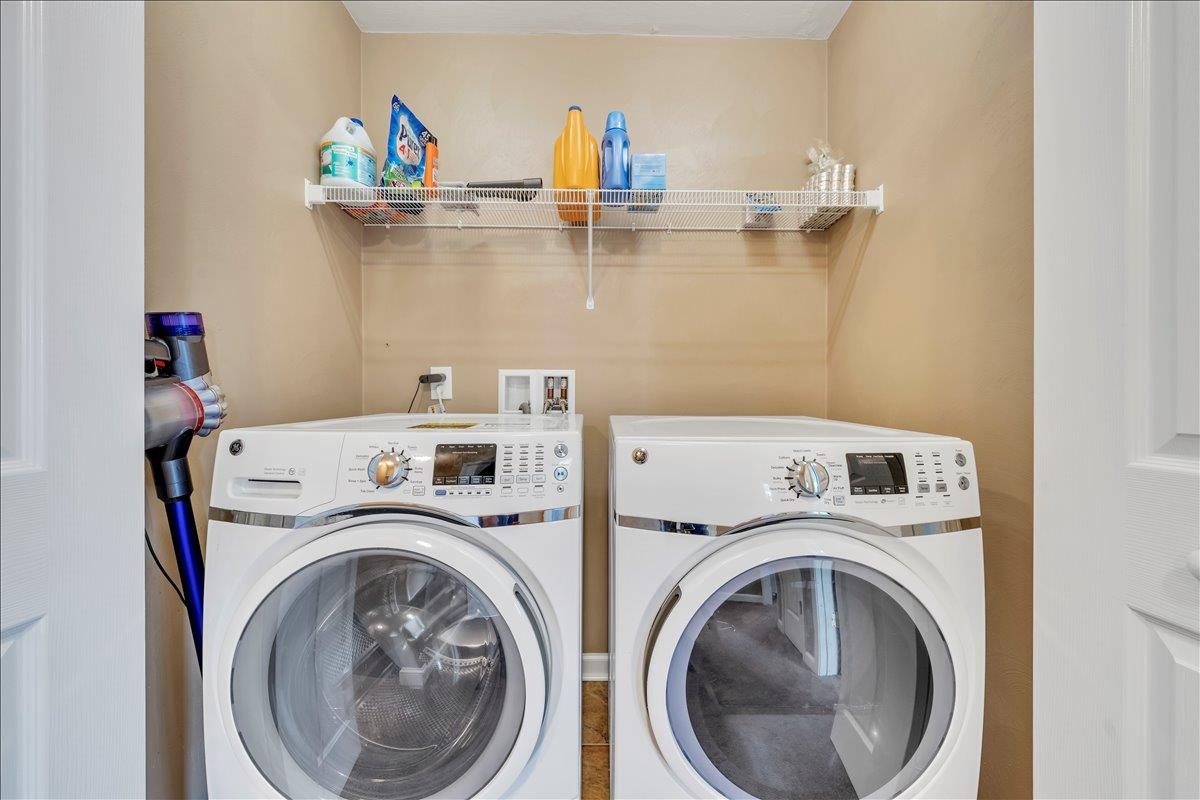 505 Keystone Drive Christiansburg VA 24073