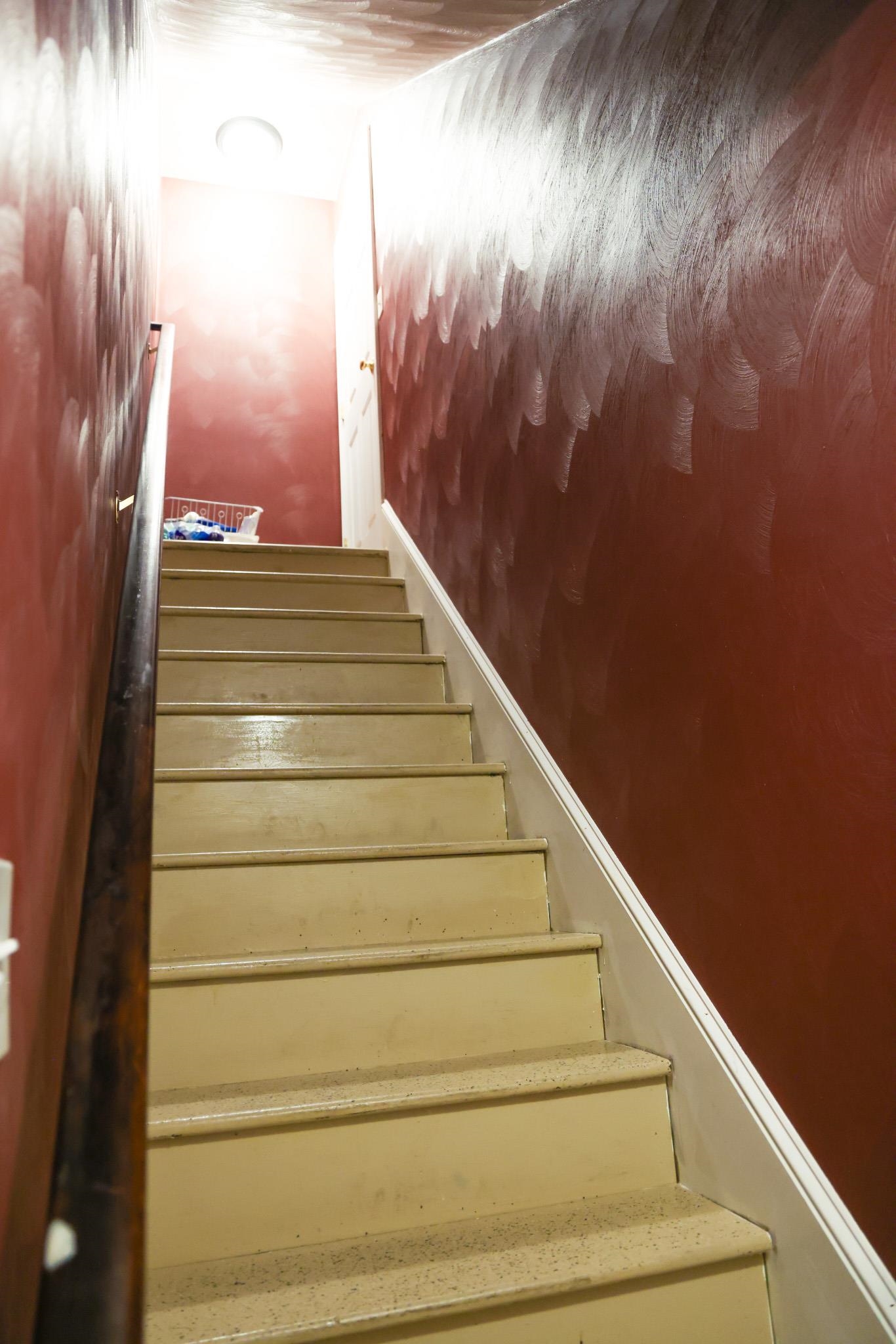 505 Keystone Drive Christiansburg VA 24073