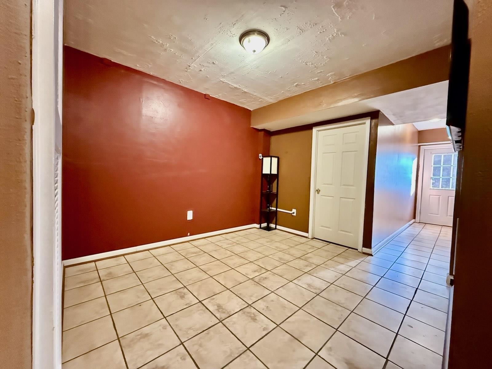 505 Keystone Drive Christiansburg VA 24073