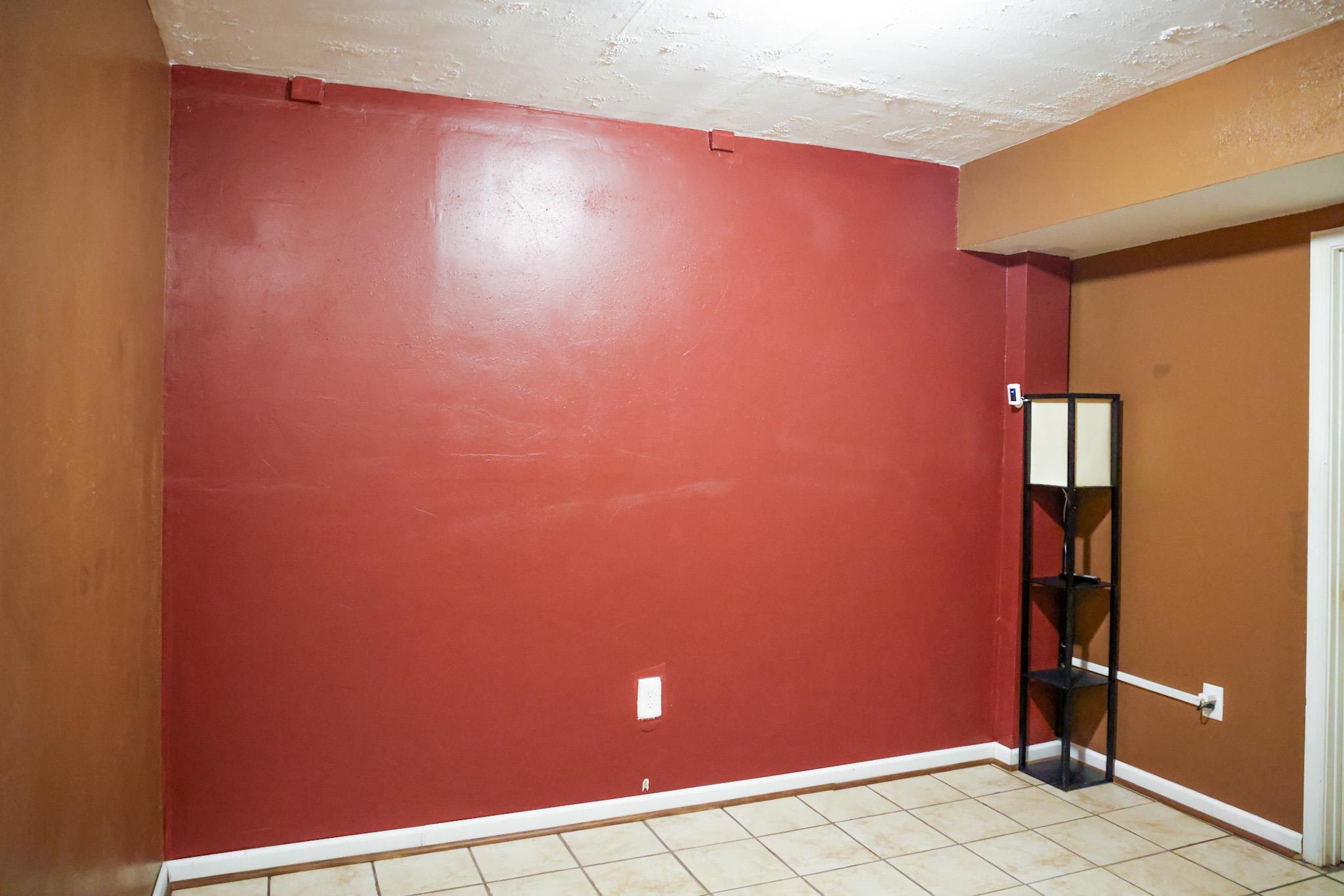 505 Keystone Drive Christiansburg VA 24073