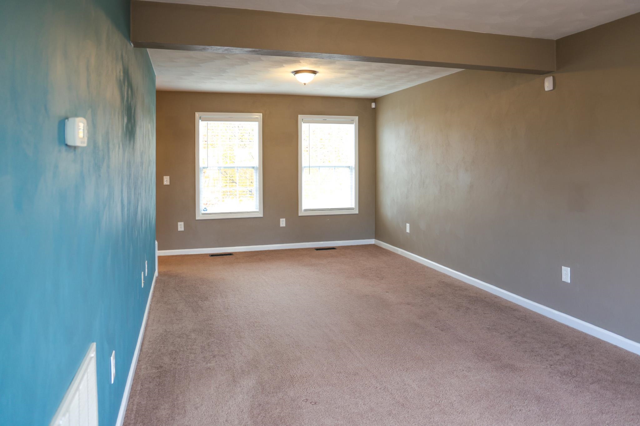 505 Keystone Drive Christiansburg VA 24073