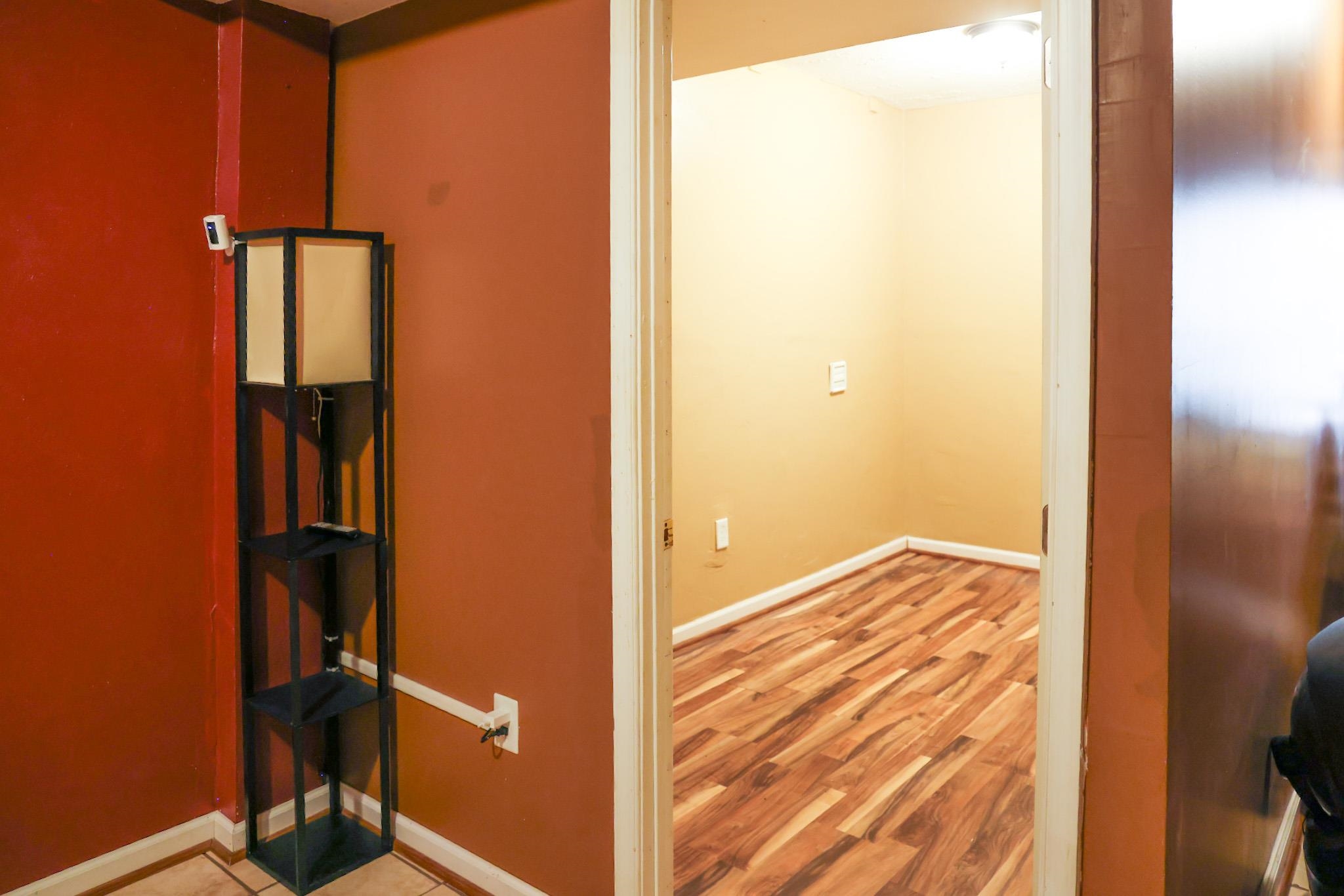 505 Keystone Drive Christiansburg VA 24073