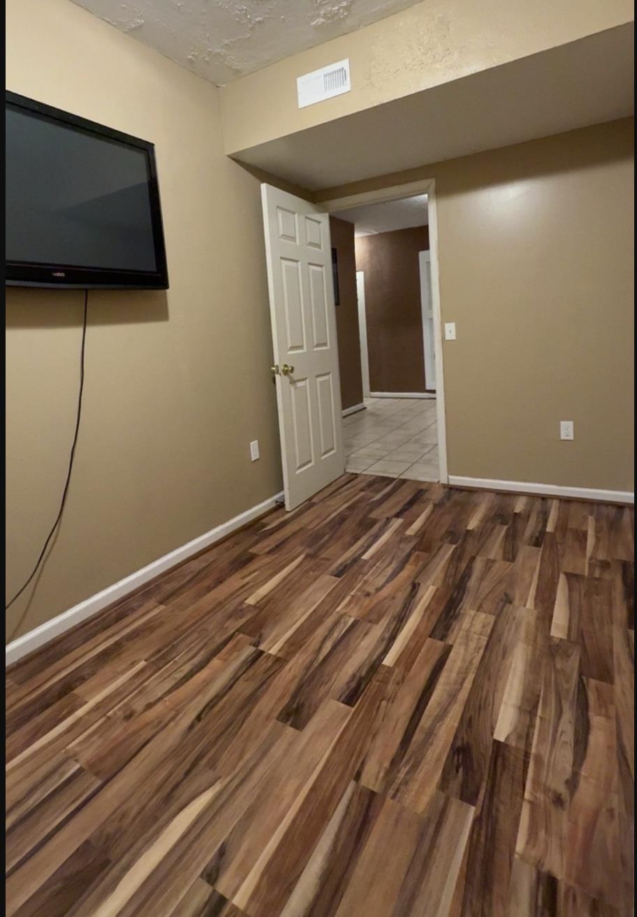 505 Keystone Drive Christiansburg VA 24073