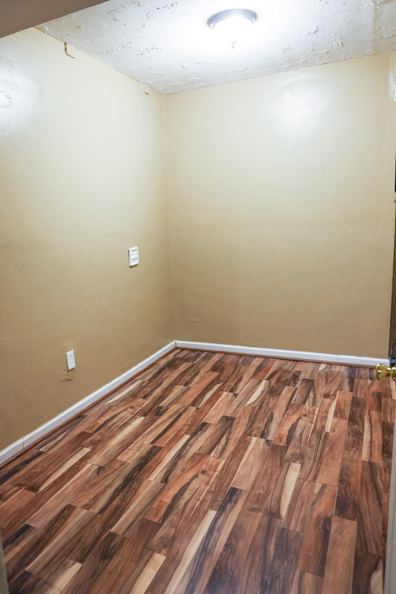 505 Keystone Drive Christiansburg VA 24073