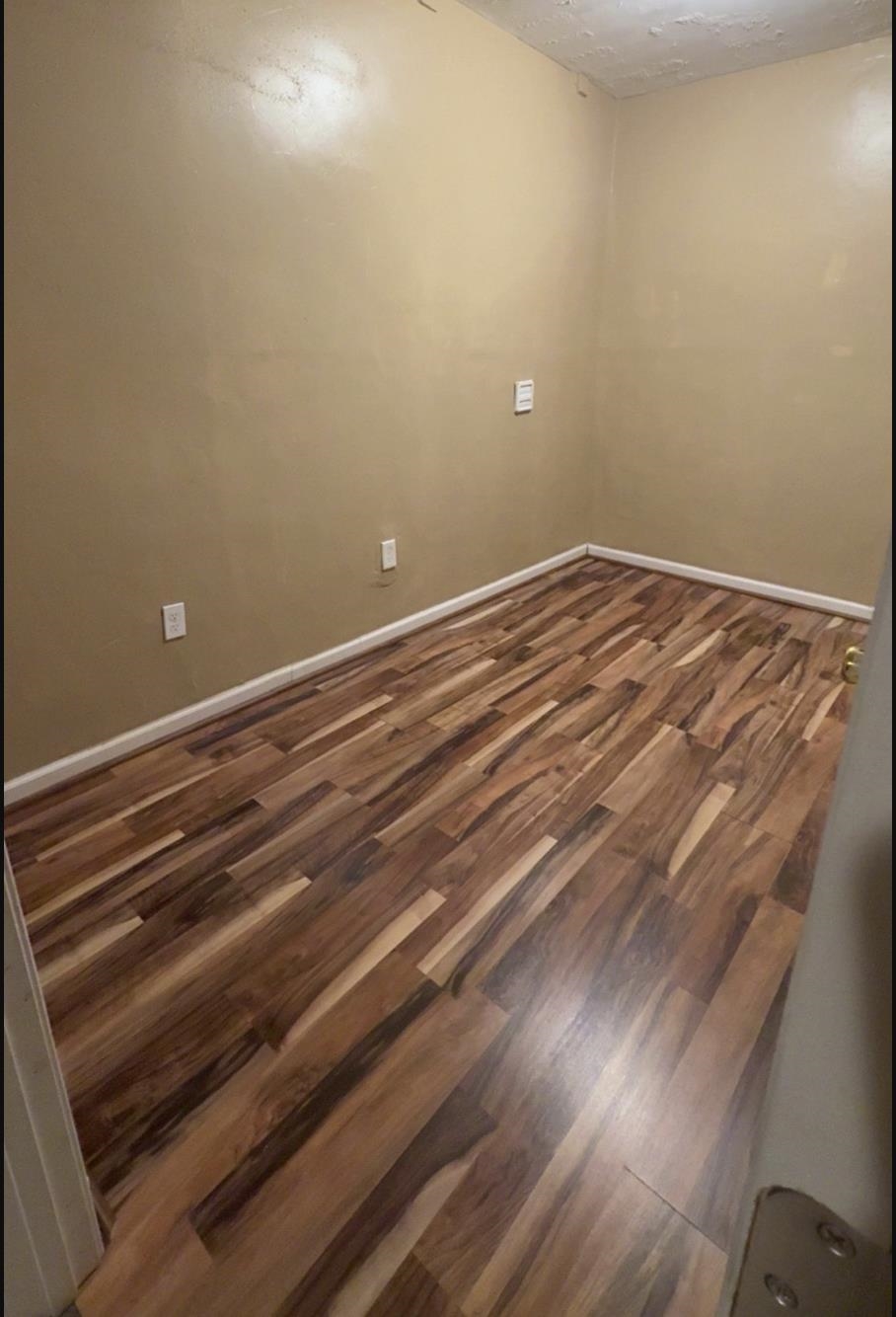 505 Keystone Drive Christiansburg VA 24073