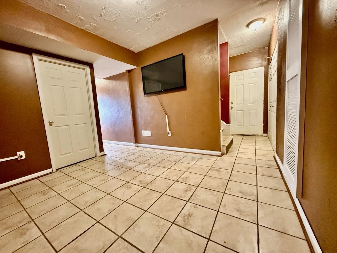 505 Keystone Drive Christiansburg VA 24073