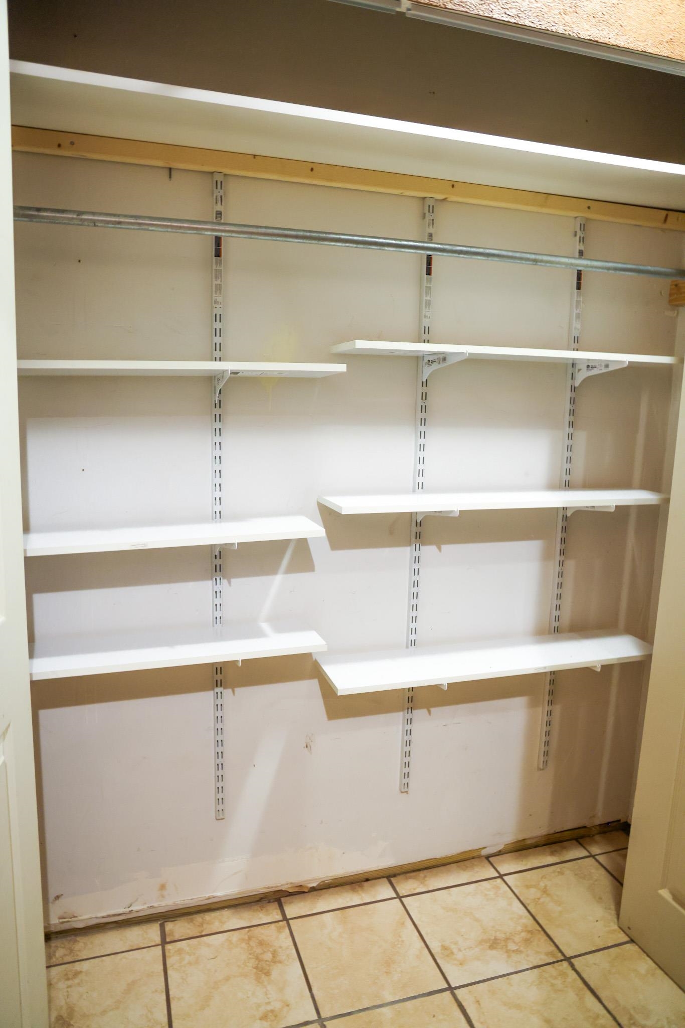 505 Keystone Drive Christiansburg VA 24073