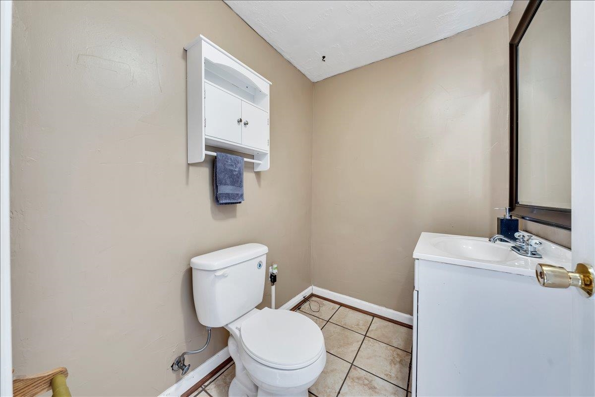 505 Keystone Drive Christiansburg VA 24073