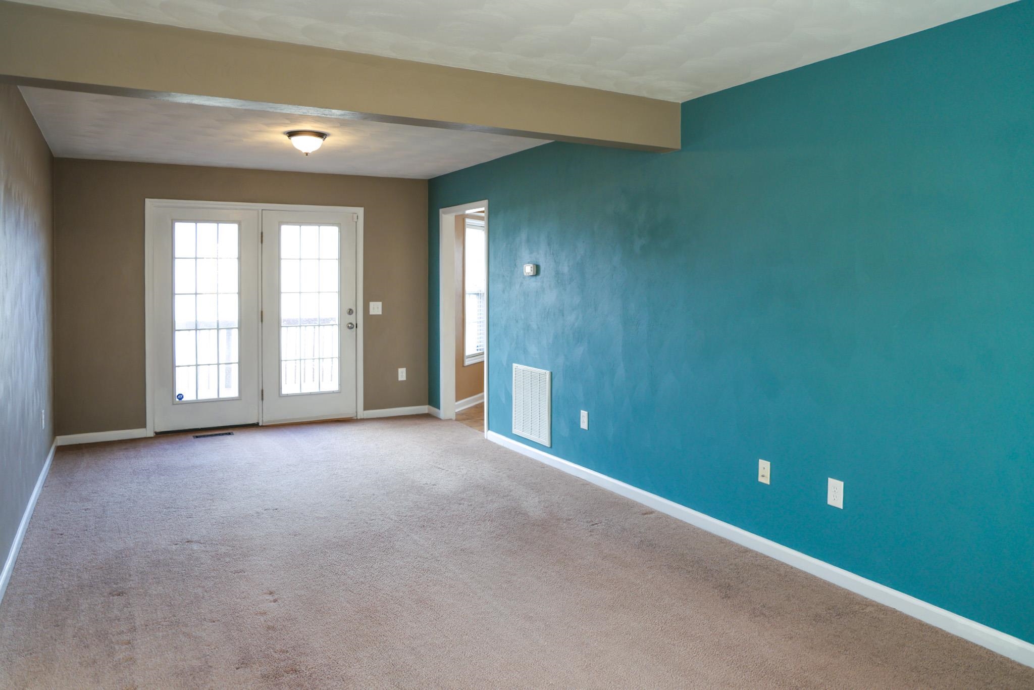 505 Keystone Drive Christiansburg VA 24073