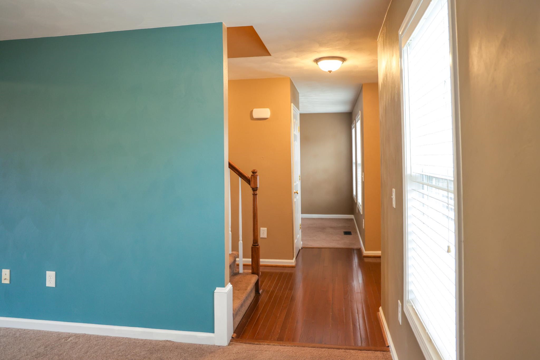 505 Keystone Drive Christiansburg VA 24073