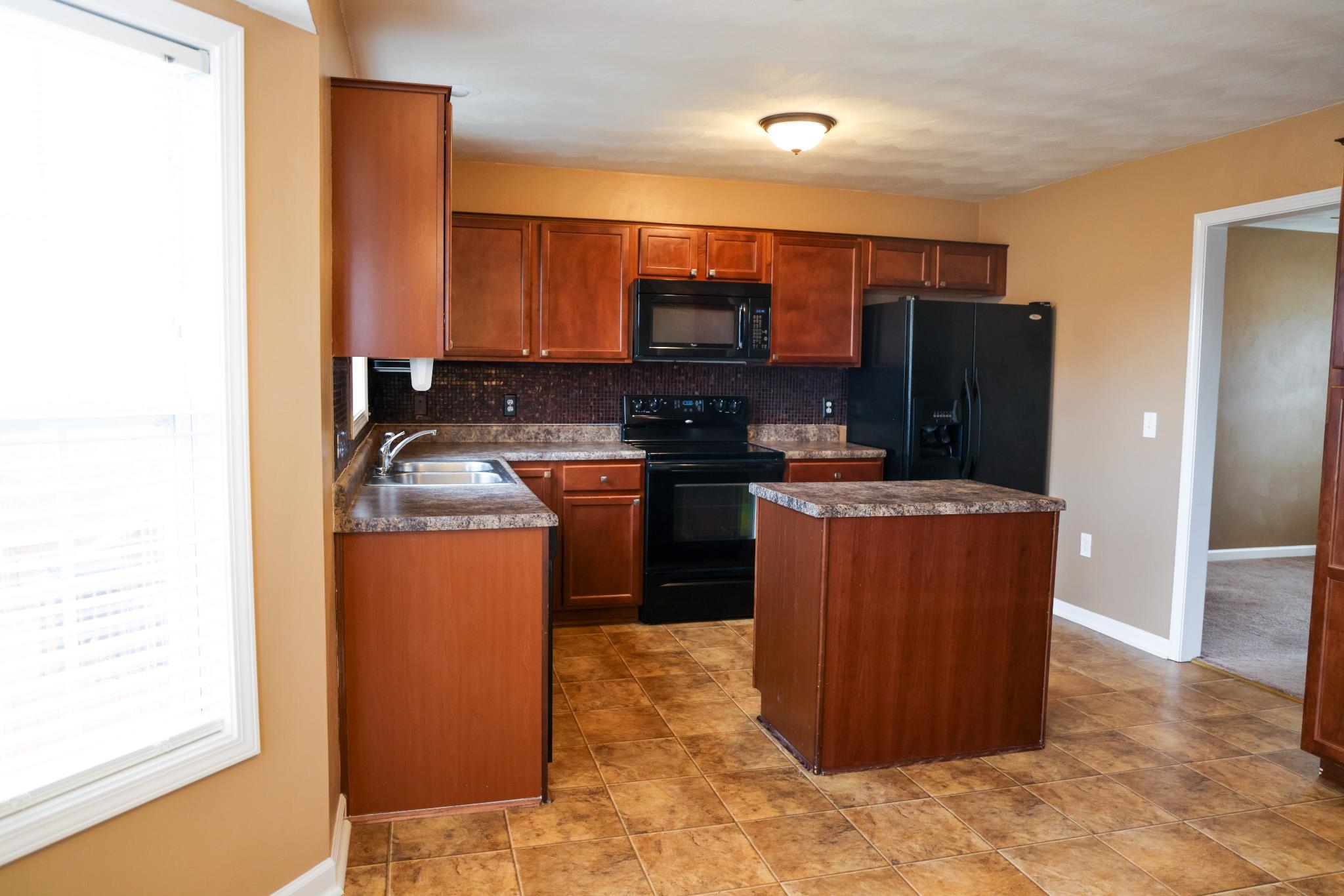 505 Keystone Drive Christiansburg VA 24073