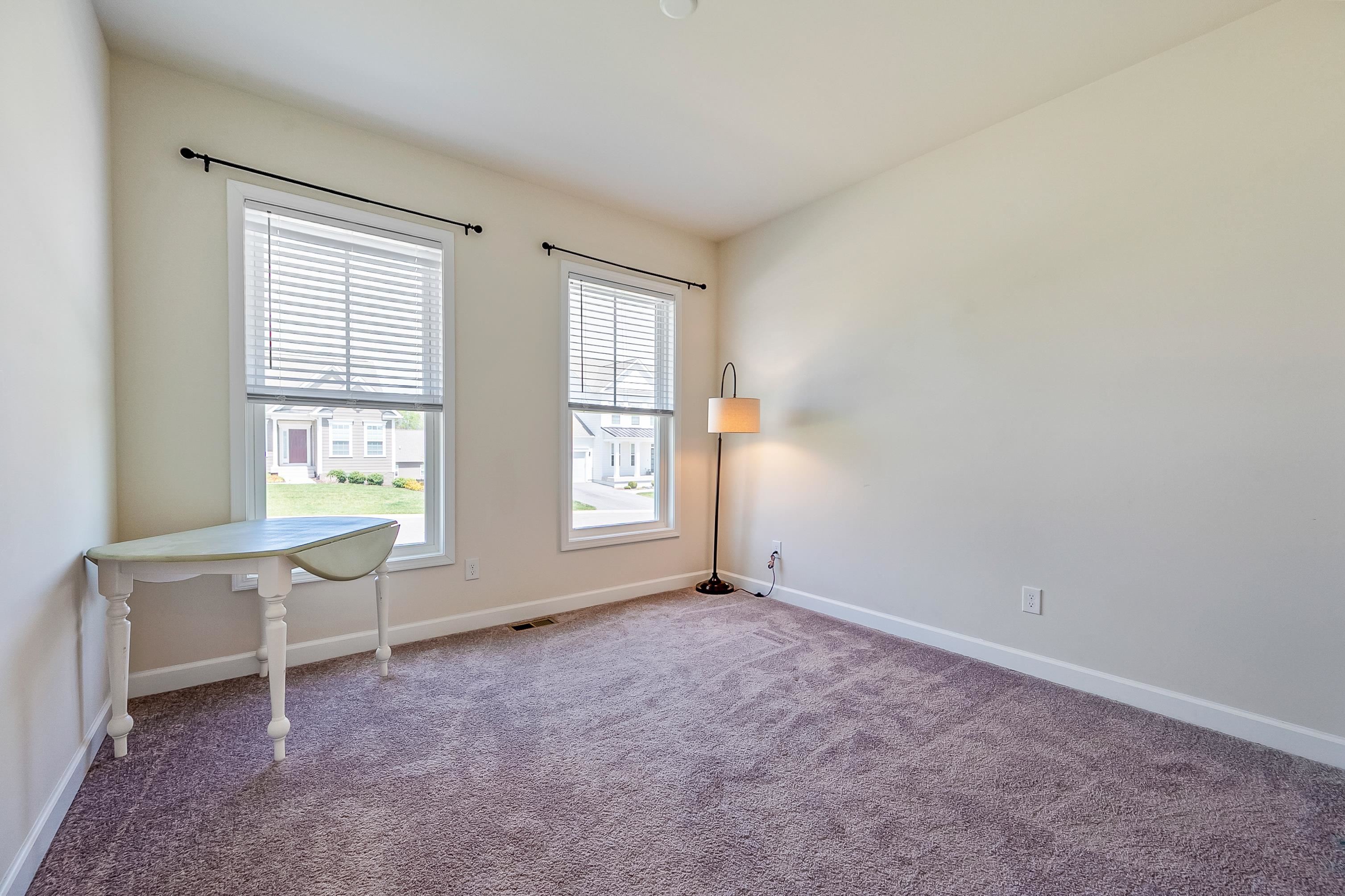 740 Jefferson Circle Christiansburg VA 24073