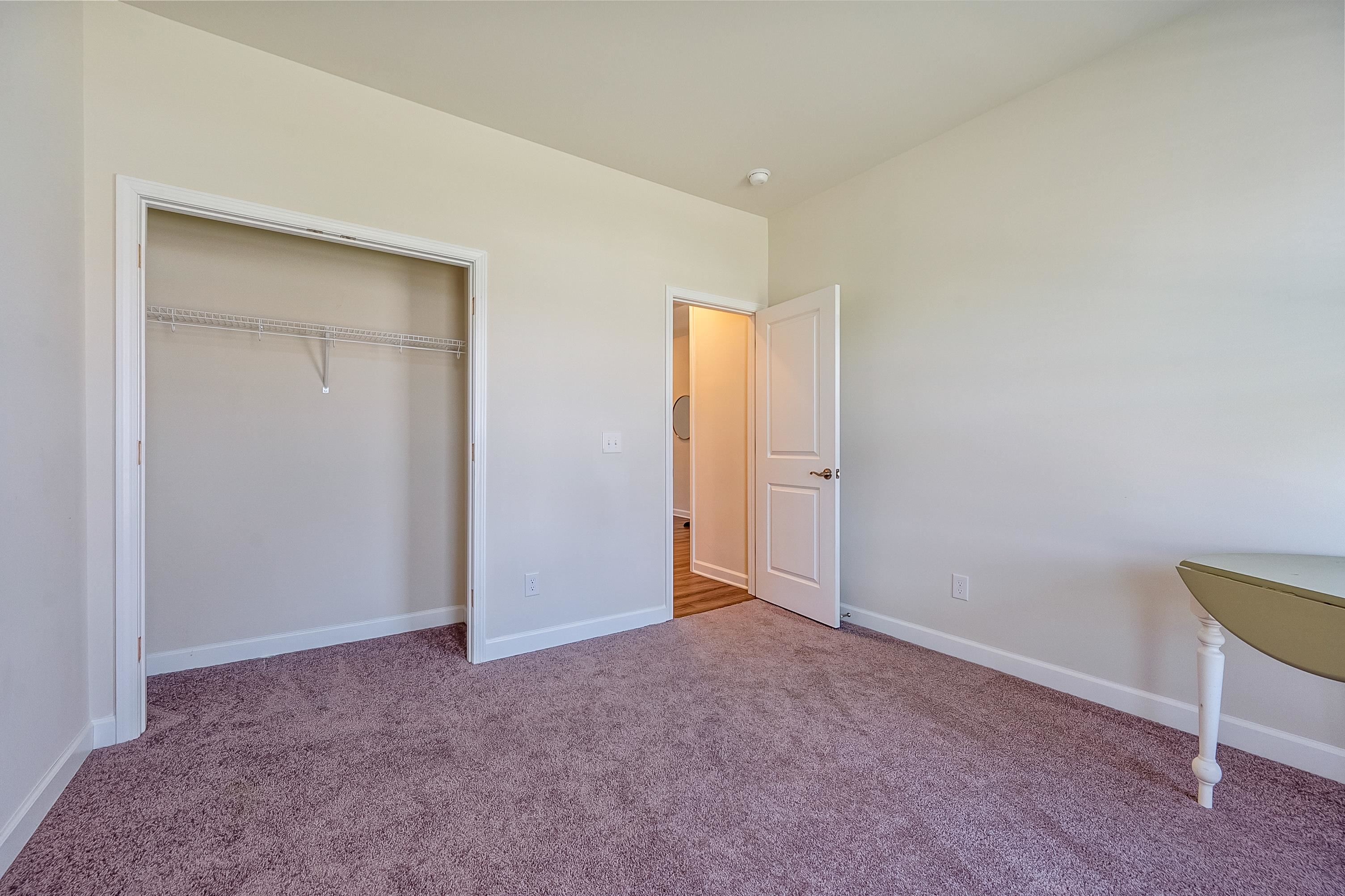 740 Jefferson Circle Christiansburg VA 24073