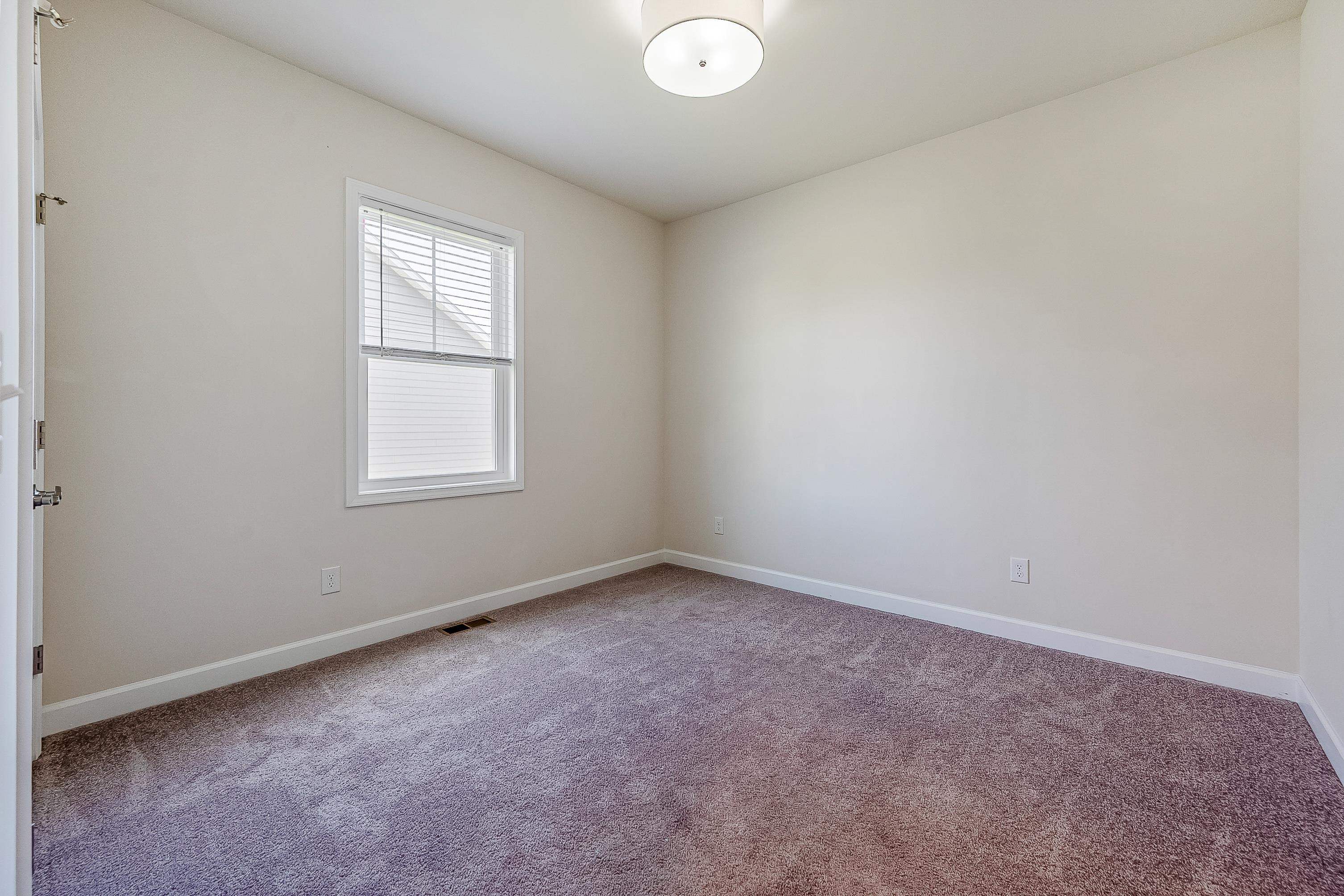 740 Jefferson Circle Christiansburg VA 24073