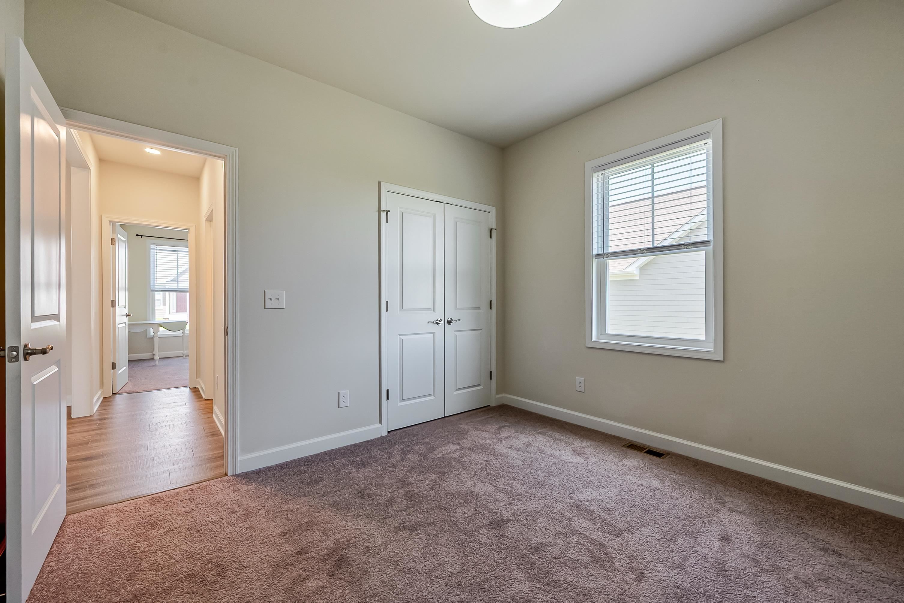 740 Jefferson Circle Christiansburg VA 24073