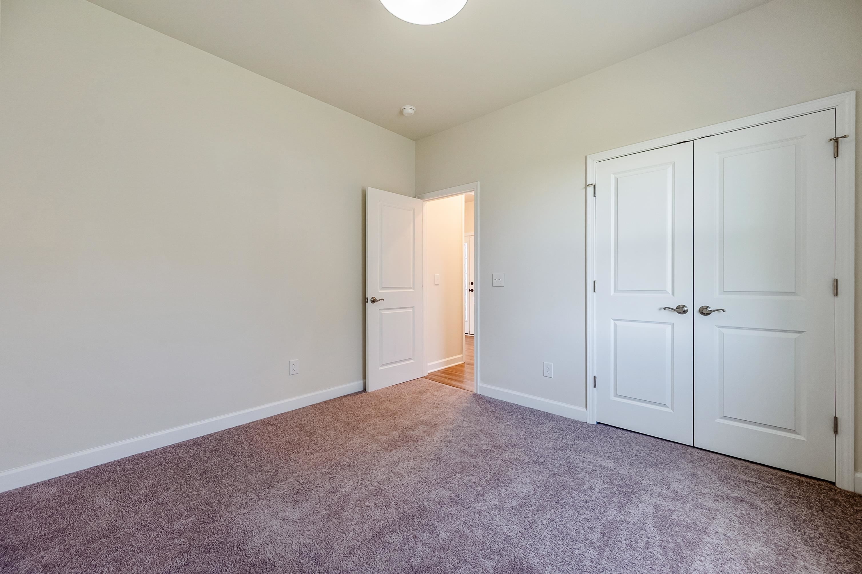 740 Jefferson Circle Christiansburg VA 24073