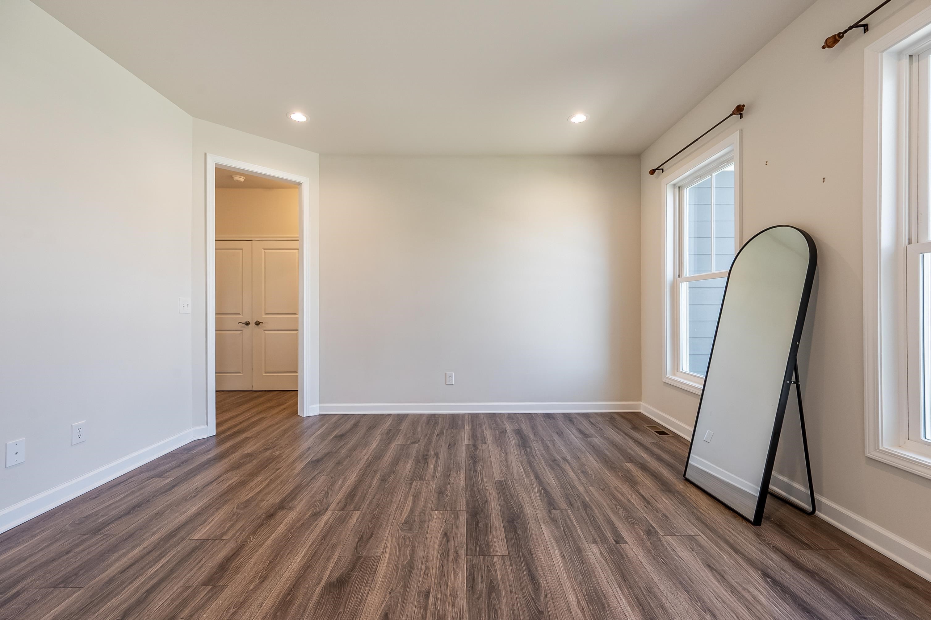 740 Jefferson Circle Christiansburg VA 24073