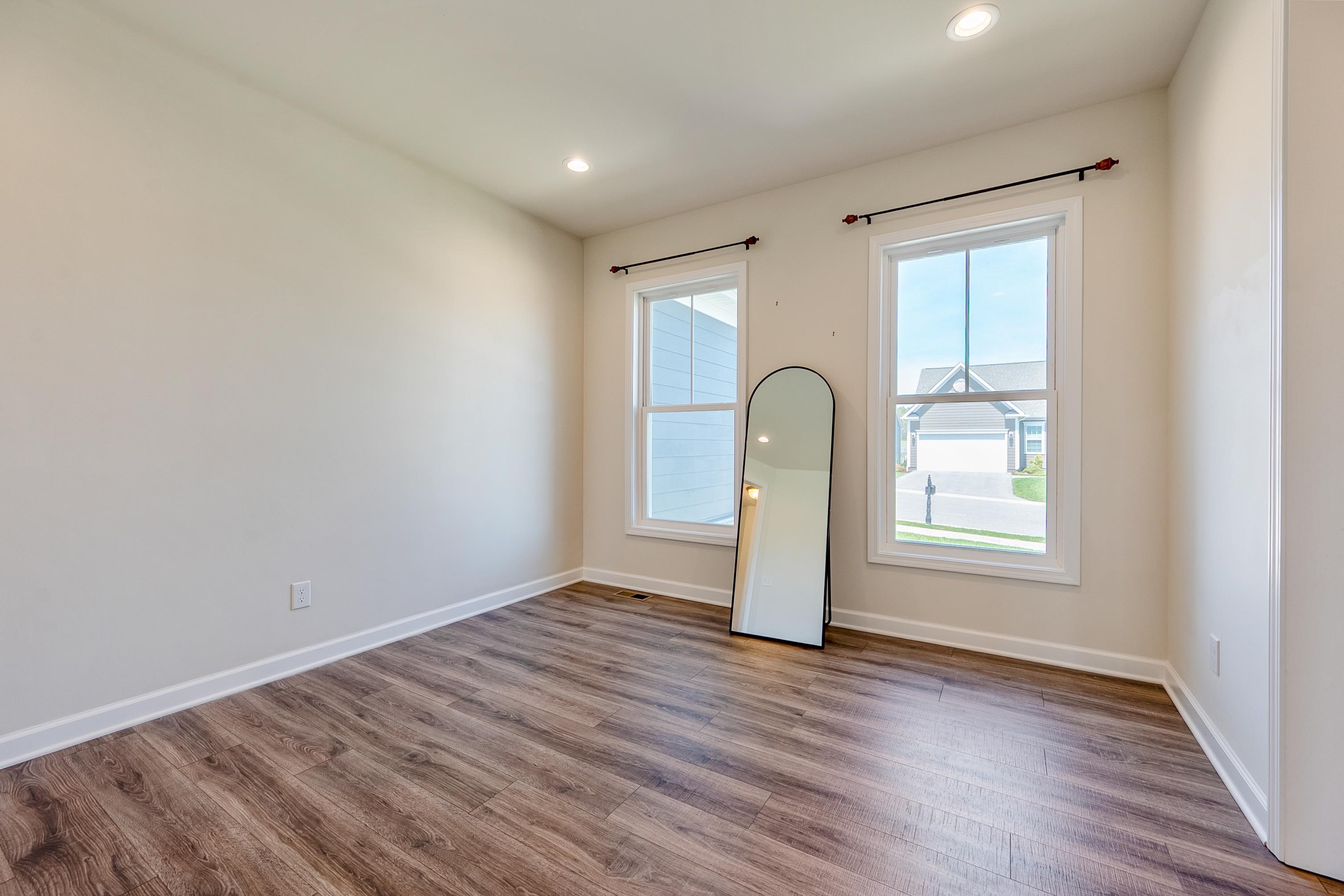 740 Jefferson Circle Christiansburg VA 24073