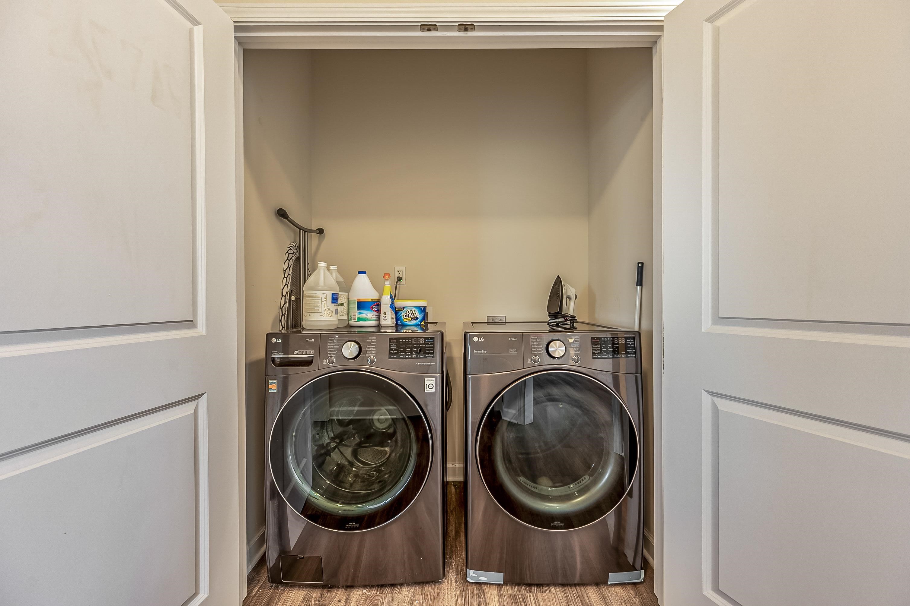 740 Jefferson Circle Christiansburg VA 24073