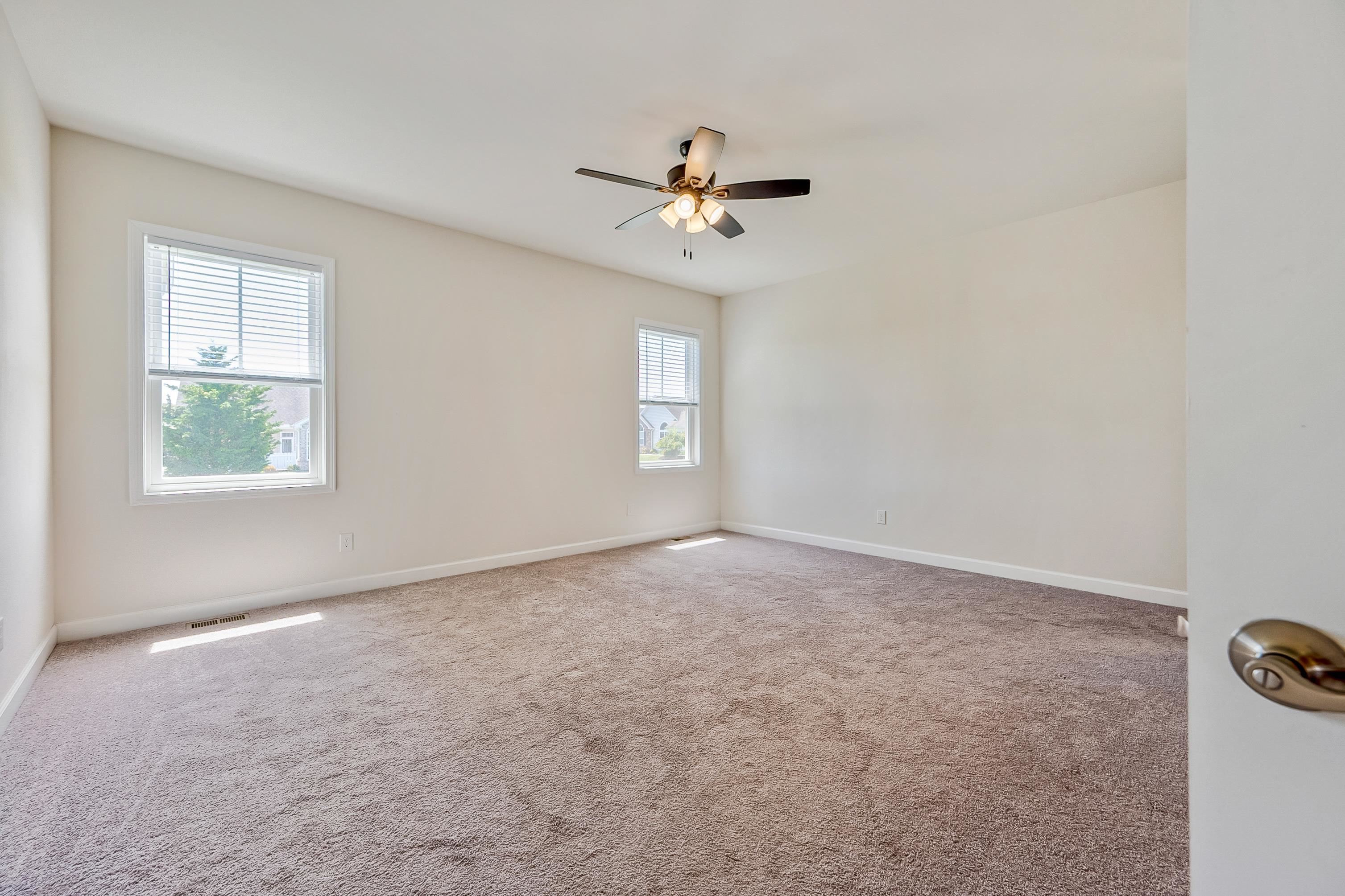 740 Jefferson Circle Christiansburg VA 24073