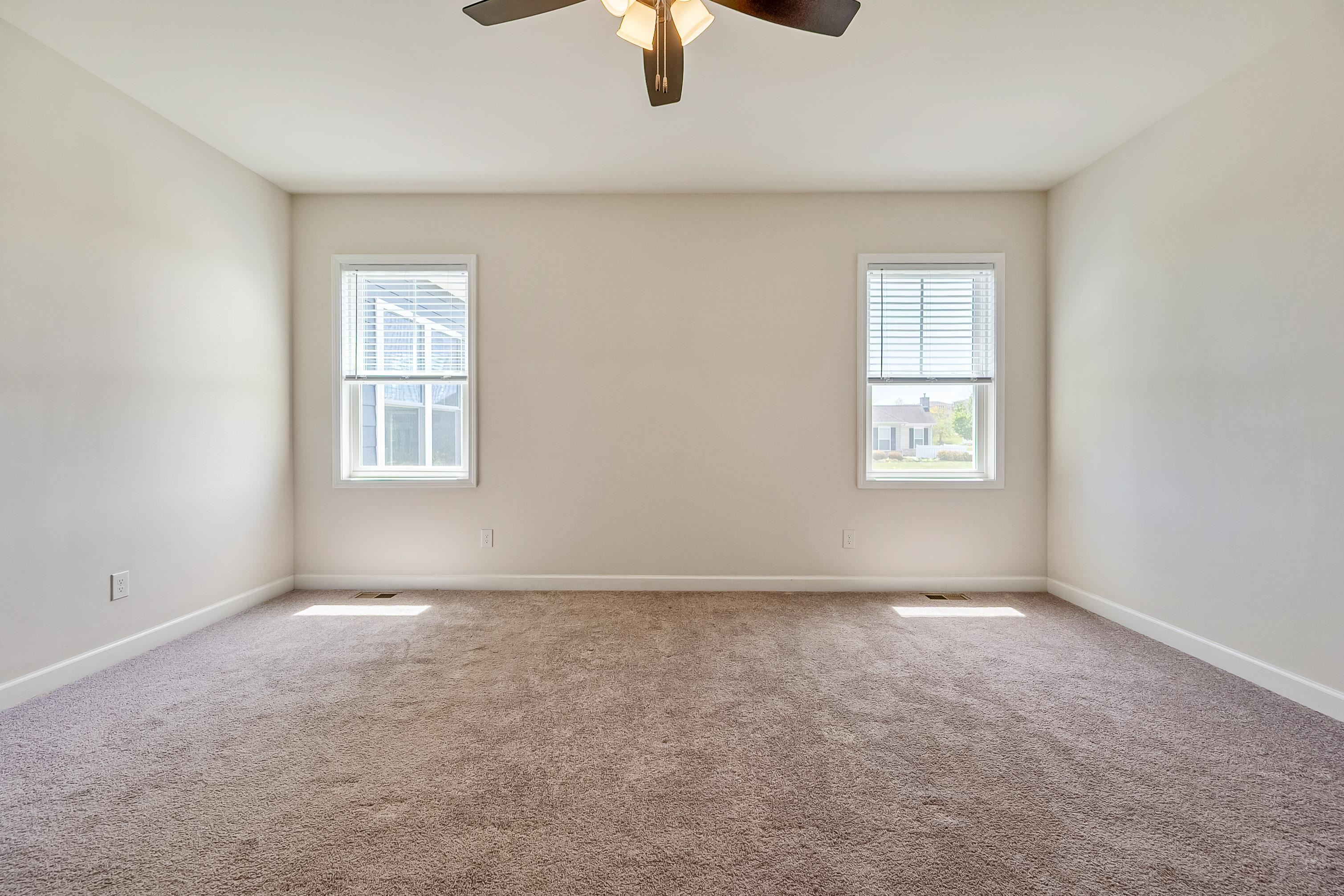 740 Jefferson Circle Christiansburg VA 24073