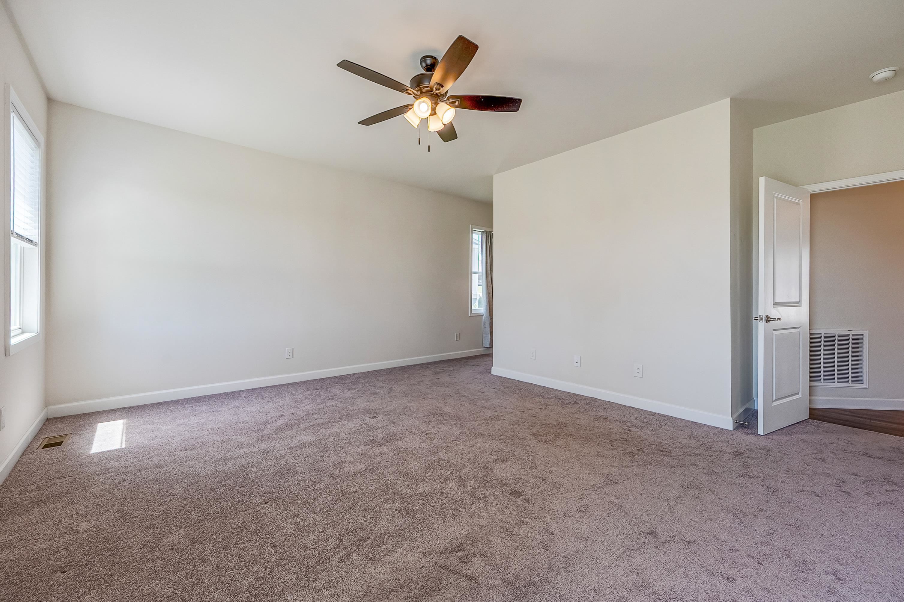 740 Jefferson Circle Christiansburg VA 24073