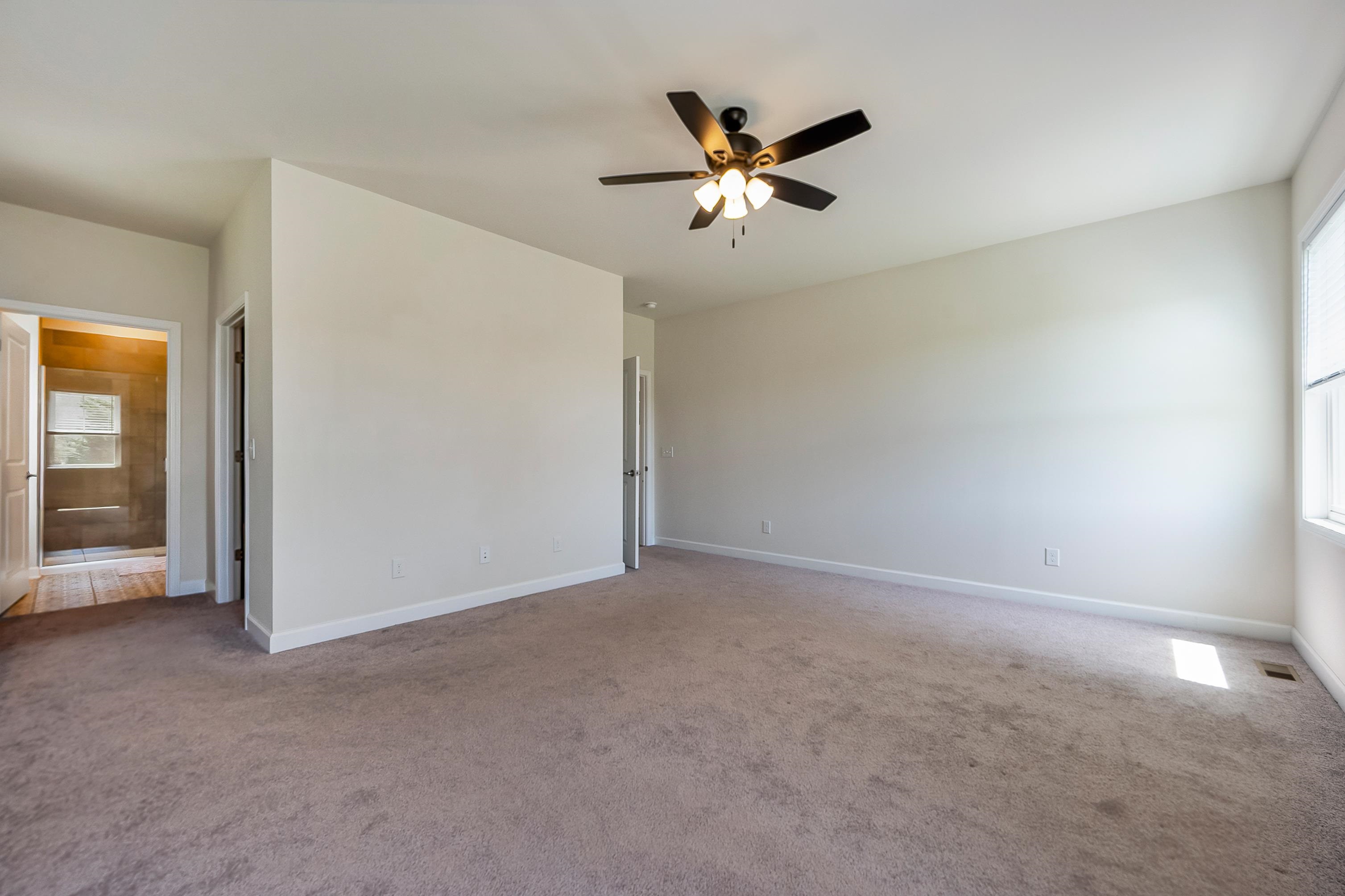 740 Jefferson Circle Christiansburg VA 24073