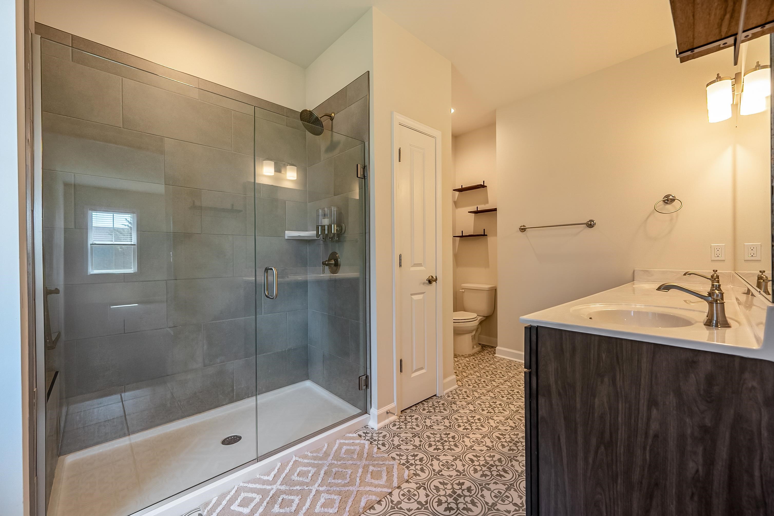 740 Jefferson Circle Christiansburg VA 24073